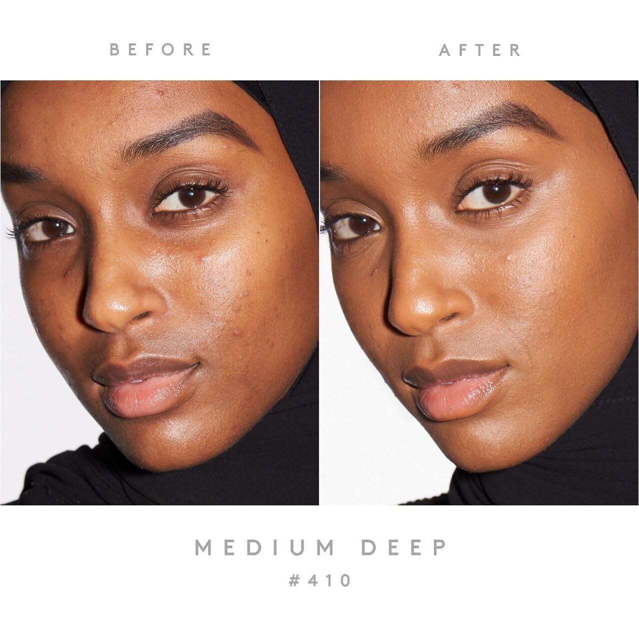 Fenty Beauty by Rihanna Pro Filt’r Soft Matte Longwear Liquid Foundation 385