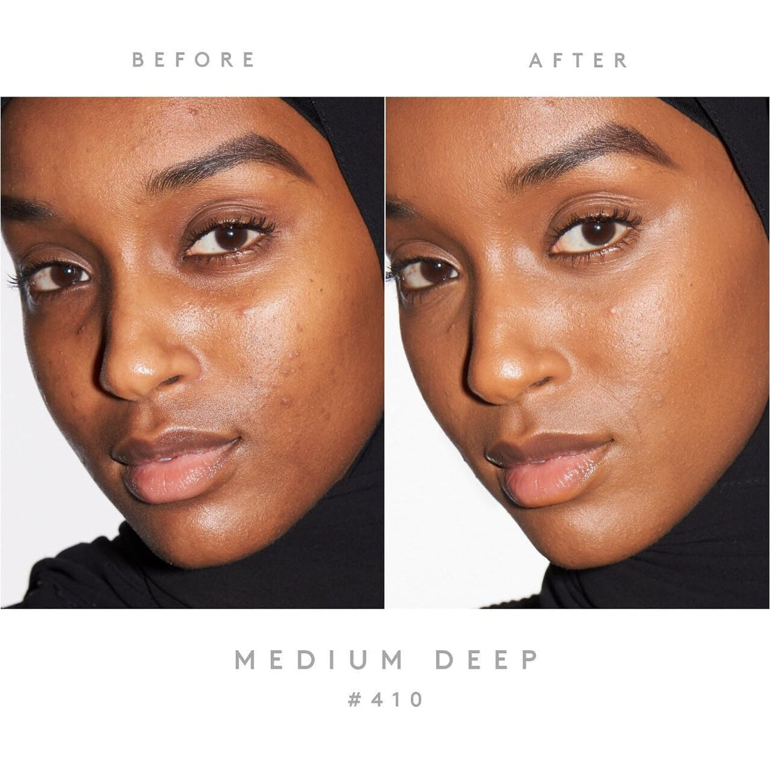 Fenty Beauty by Rihanna Pro Filt’r Soft Matte Longwear Liquid Foundation 385