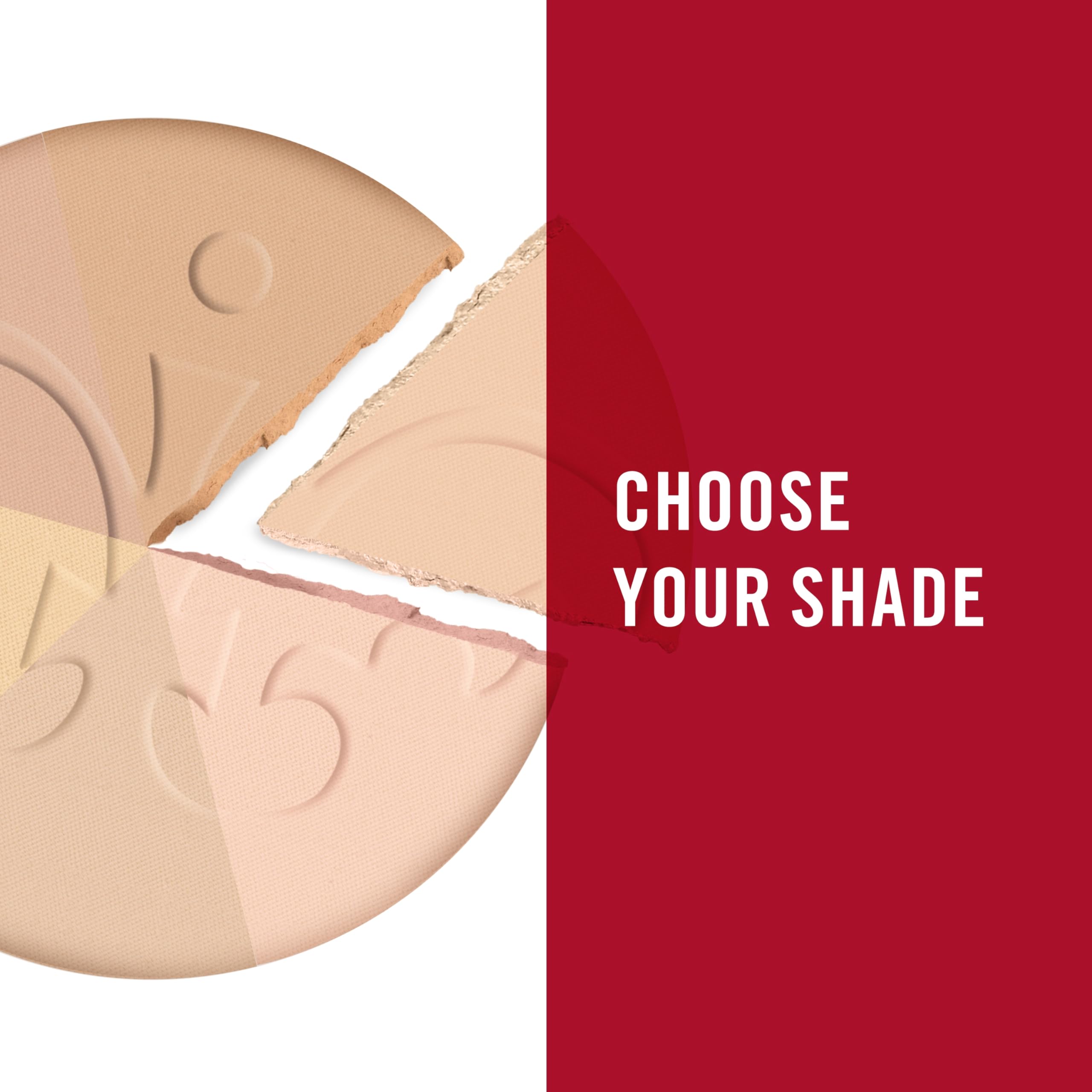 Rimmel Stay Matte Pressed Powder, Pecan, 0.49 Ounce (Pack of 1)