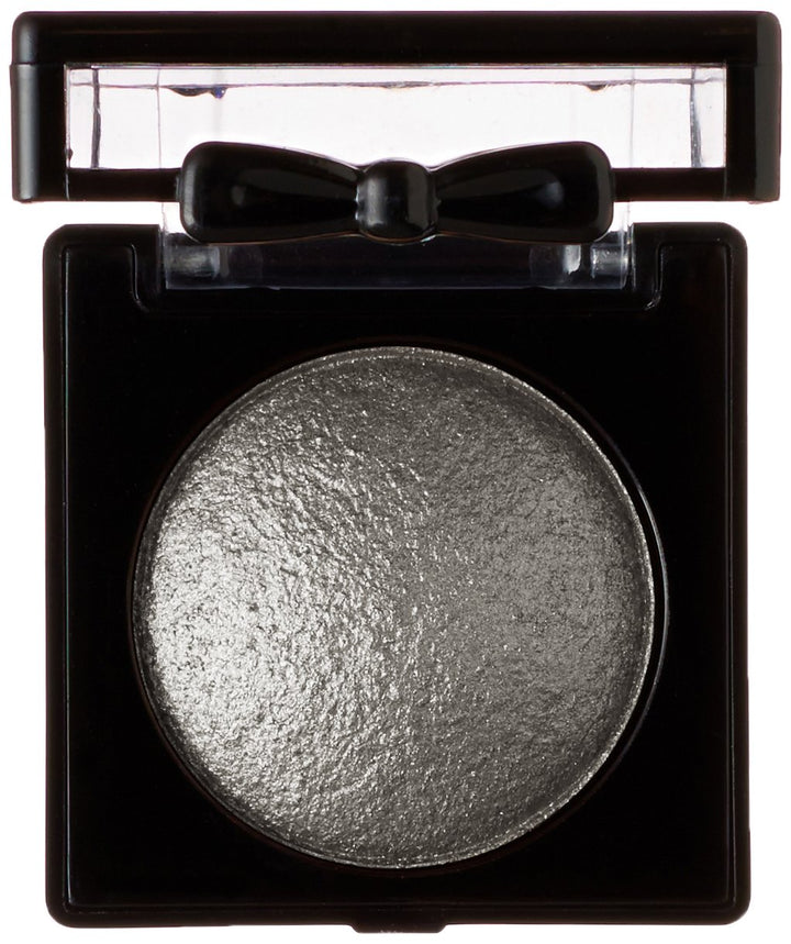 NYX Cosmetics Baked Eye Shadow, Graffiti, 0.1 Ounce