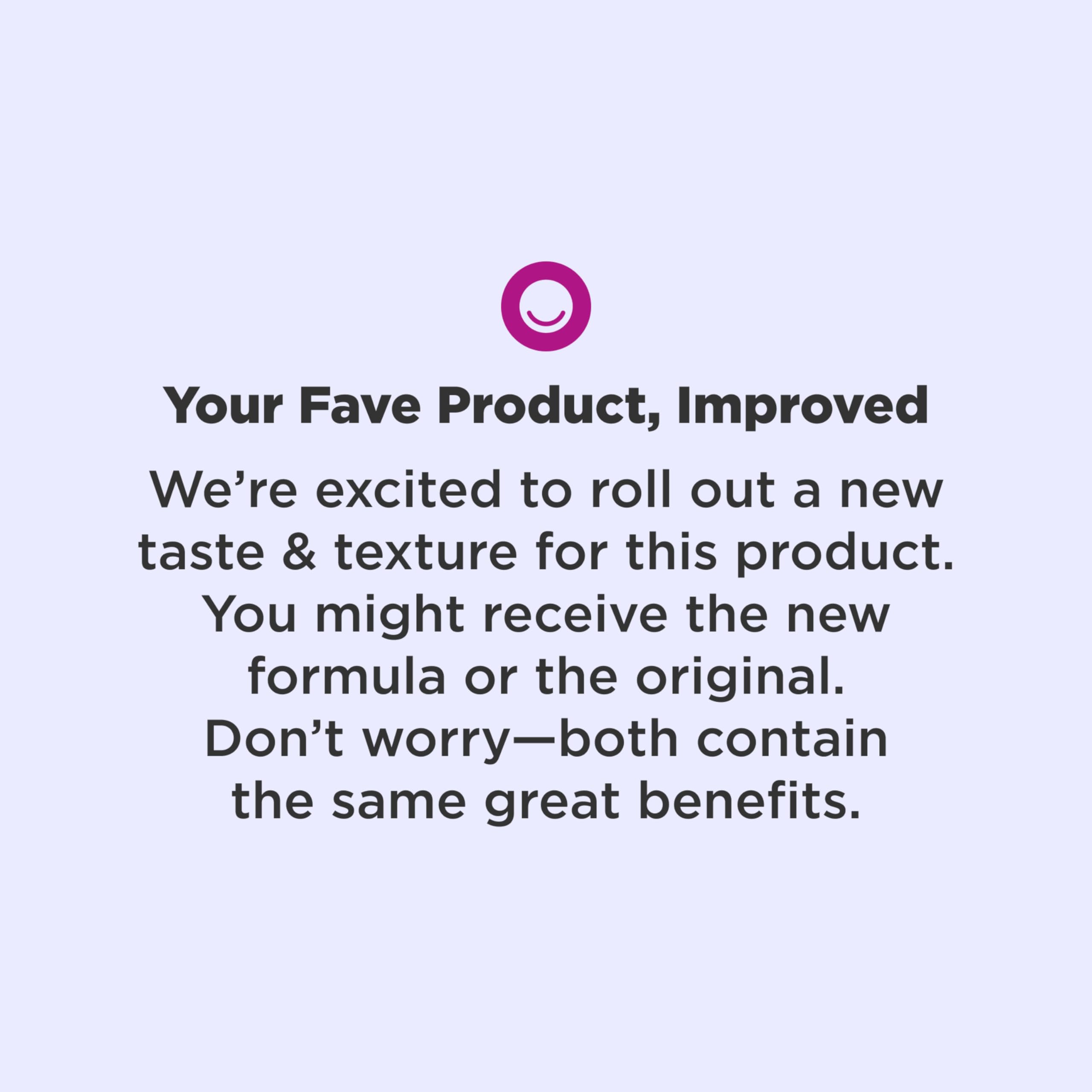 Olly Sleep Gummy, 3 mg Melatonin, L-Theanine, Chamomile, and Lemon Balm Extracts, BlackBerry Flavor, 60 Day Supply - 120 Count