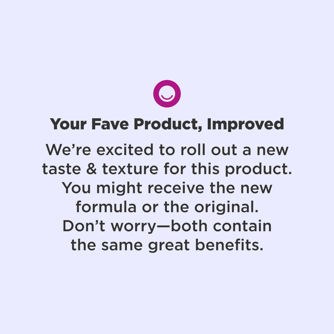 Olly Sleep Gummy, 3 mg Melatonin, L-Theanine, Chamomile, and Lemon Balm Extracts, BlackBerry Flavor, 60 Day Supply - 120 Count