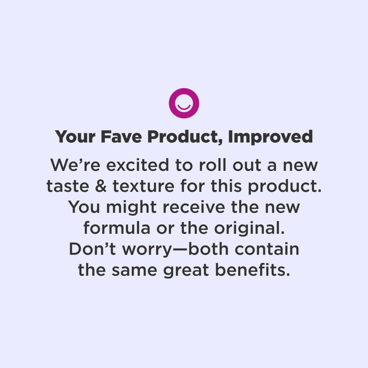 Olly Sleep Gummy, 3 mg Melatonin, L-Theanine, Chamomile, and Lemon Balm Extracts, BlackBerry Flavor, 60 Day Supply - 120 Count