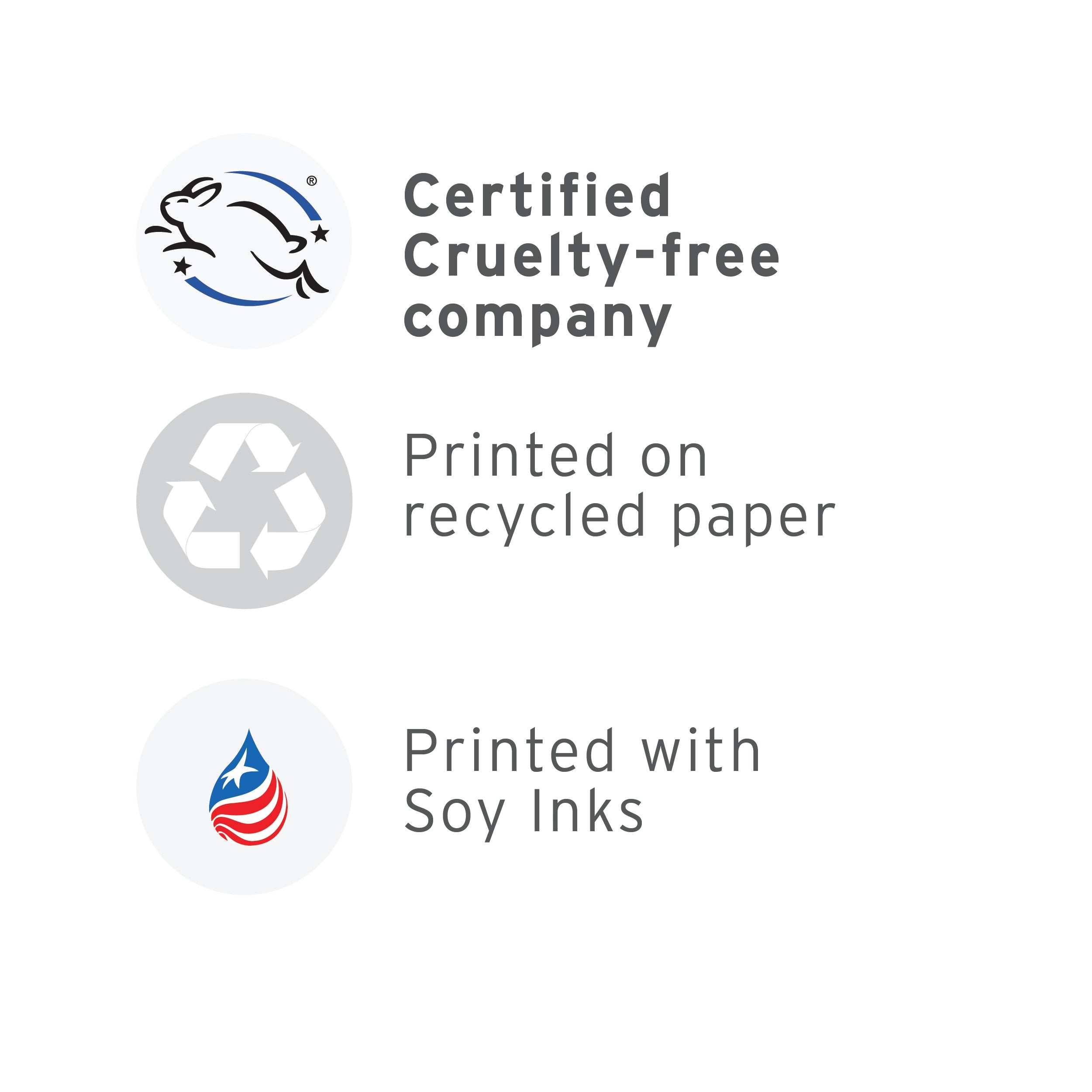 Zatik 3Design Glitter Mermaid pearl 3D Nails Art Jewelry Decorations Charms Manicure Charms 3D Nail Art Decorations: White