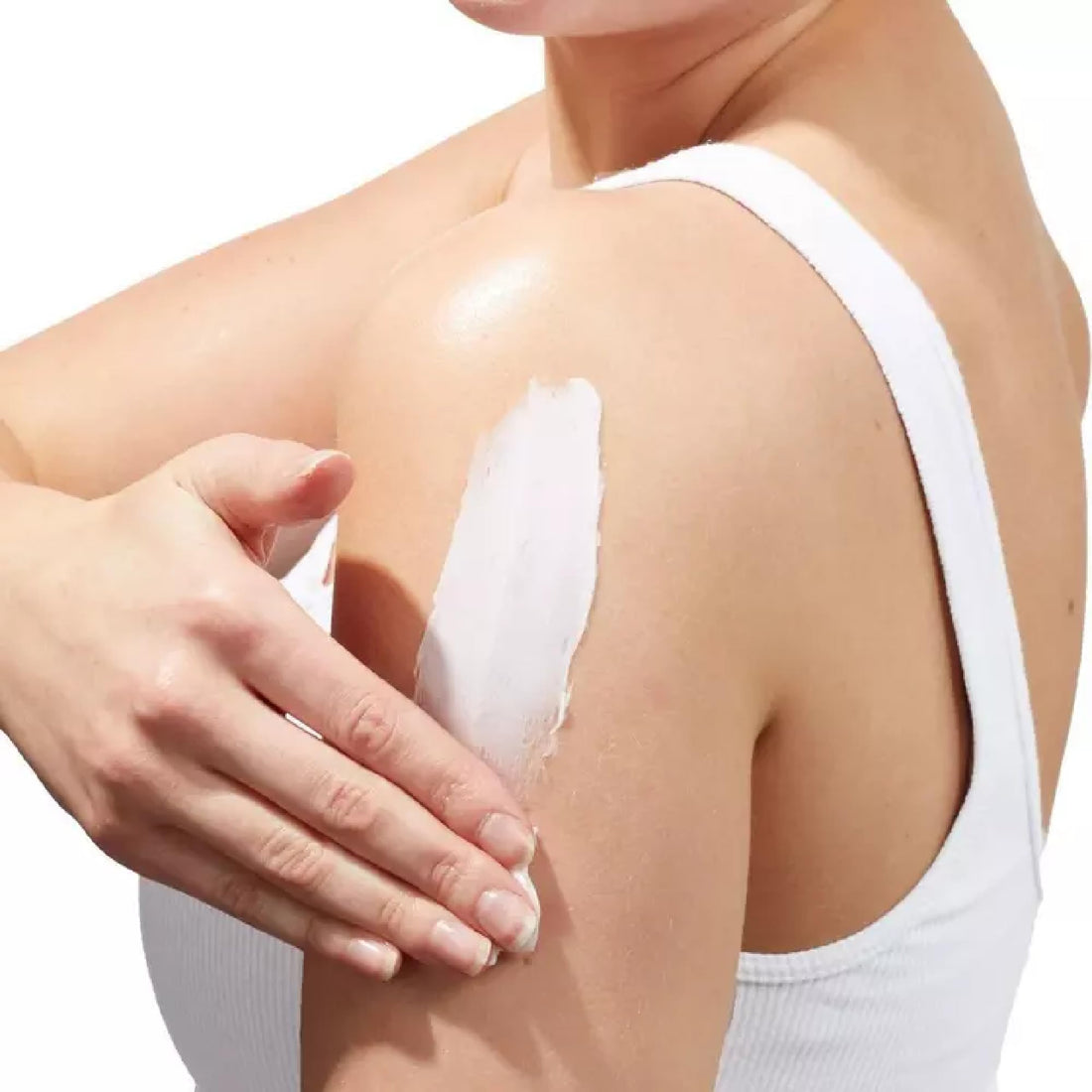 Beekman Honeyed Grapefruit Whipped Body Cream 8 oz.