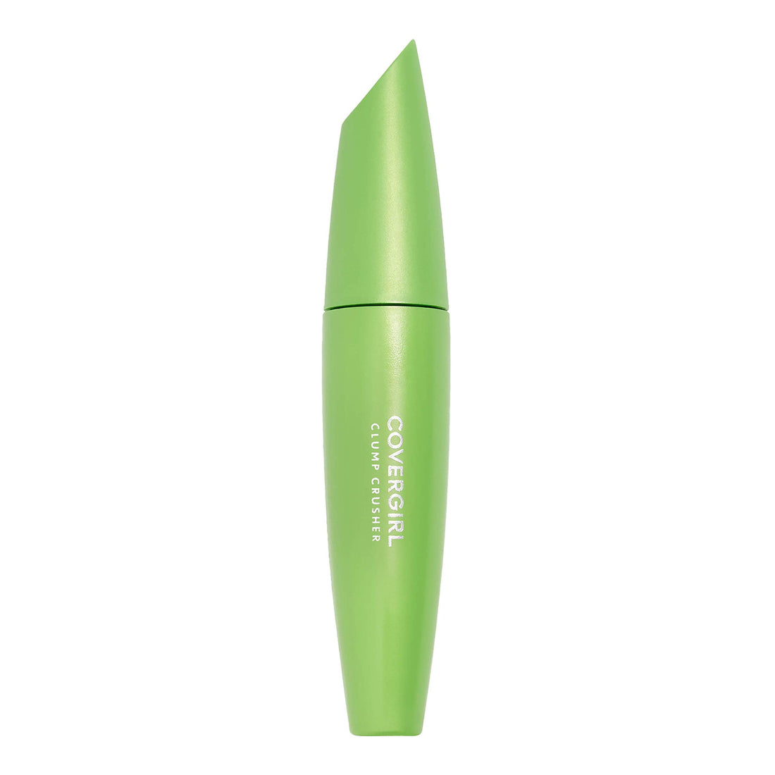 COVERGIRL Lash Blast Clump Crusher Mascara, very black , Twin Pack