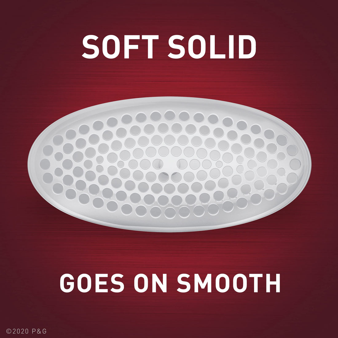 Old Spice Sweat Defense Antiperspirant & Deodorant for Men, 24/7 Ultimate Sweat Protection, Long Lasting Scent, Soft Solid, Swagger with Cedarwood Scent, 2.6 oz (Pack of 2)