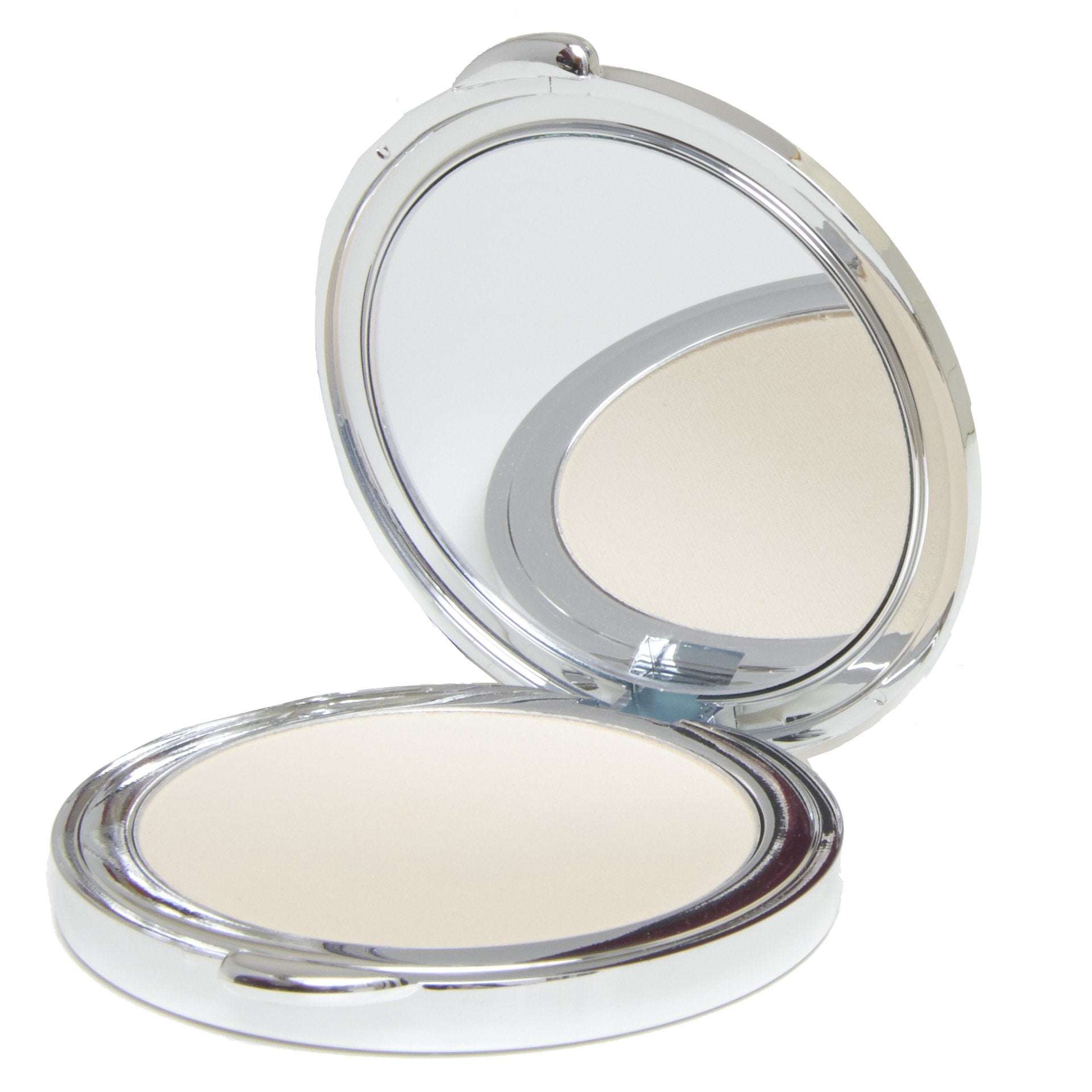 La Bella Donna Compressed Mineral Foundation | Marta 10g