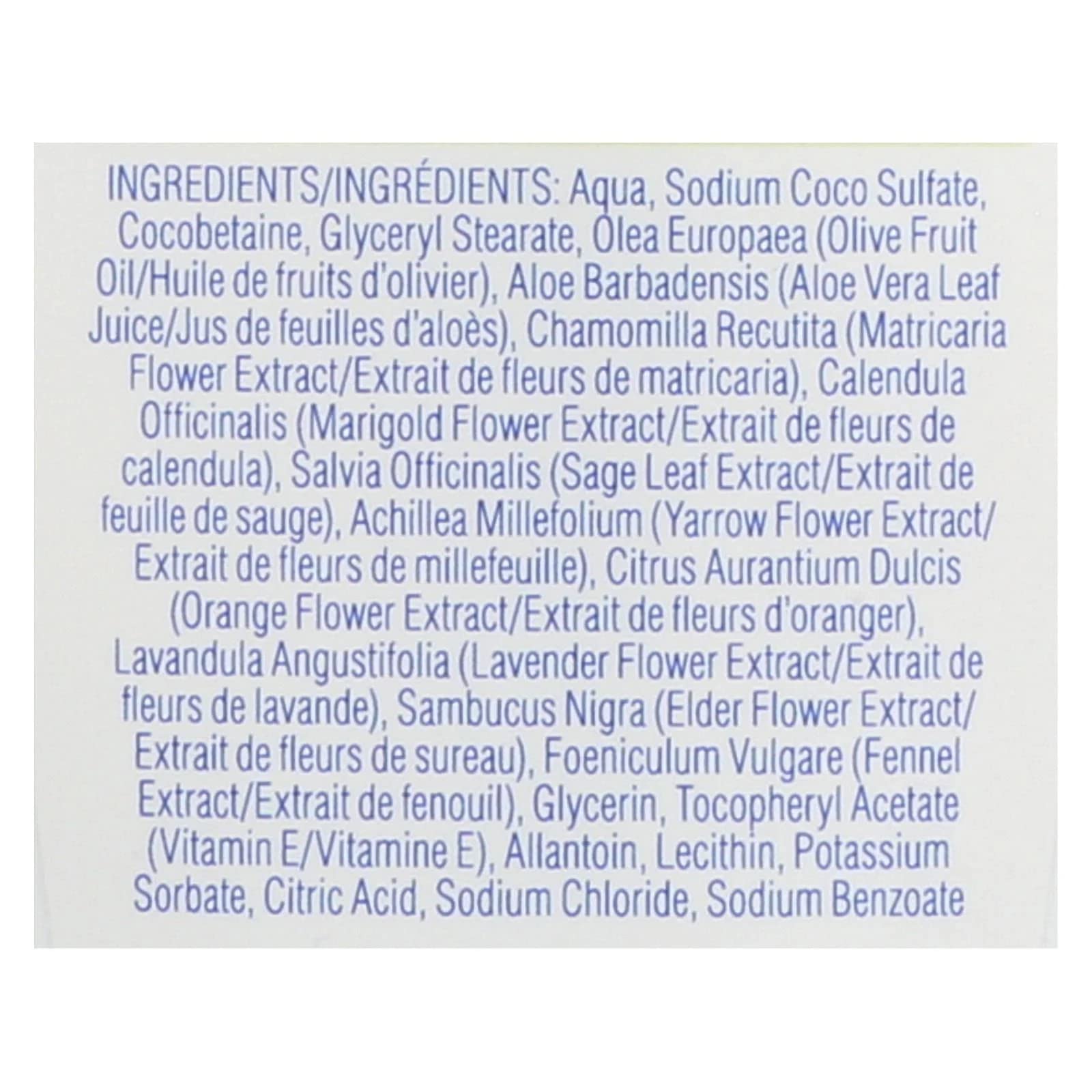 Kiss My Face Moisture Soap, Fragrance Free - 9 Fl Oz