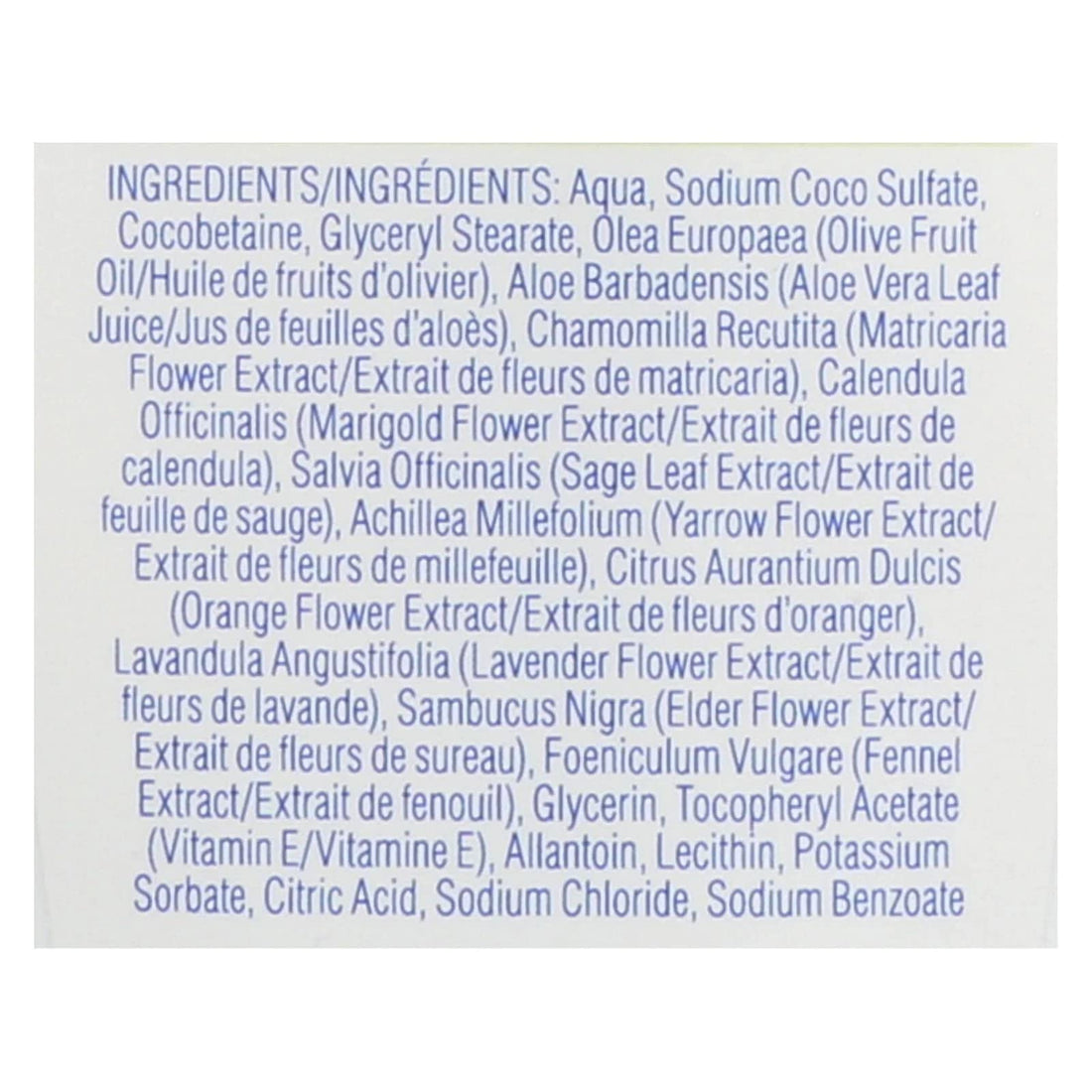 Kiss My Face Moisture Soap, Fragrance Free - 9 Fl Oz