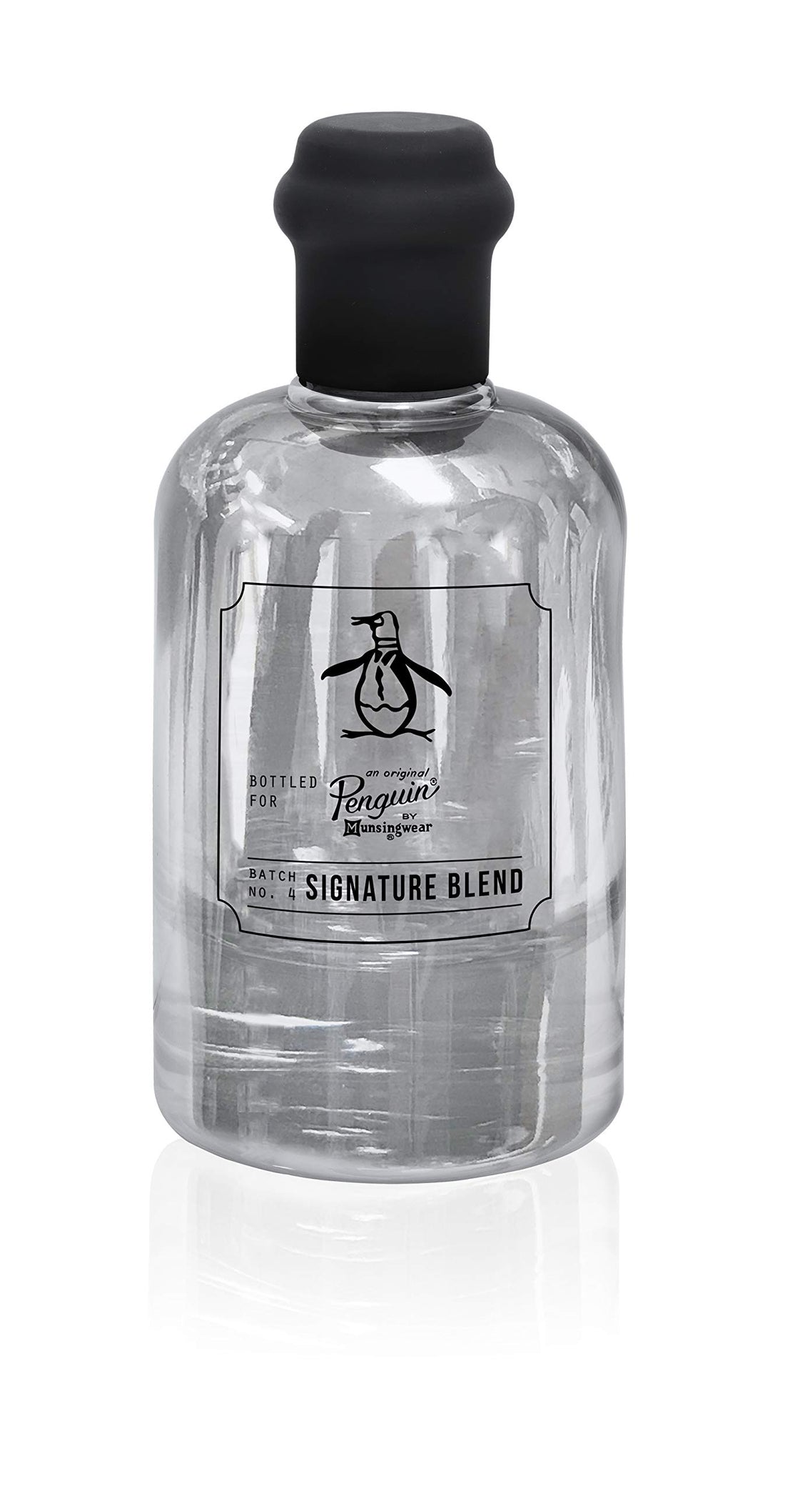 Penguin Original Penguin Fragrances Signature Blend, 3.4 Ounce