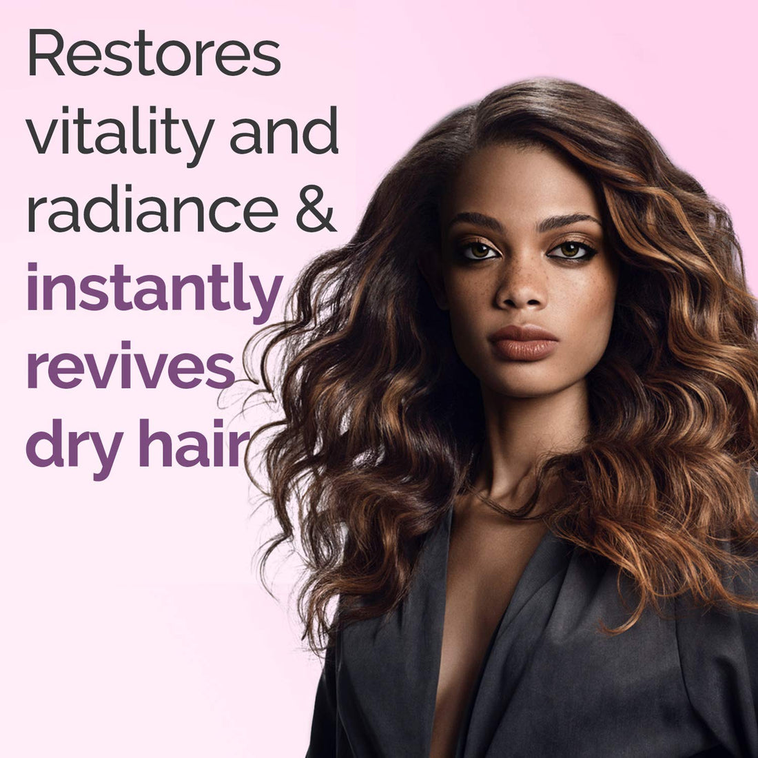 Framesi Color Lover Moisture Rich Shampoo, 33.8 Ounce
