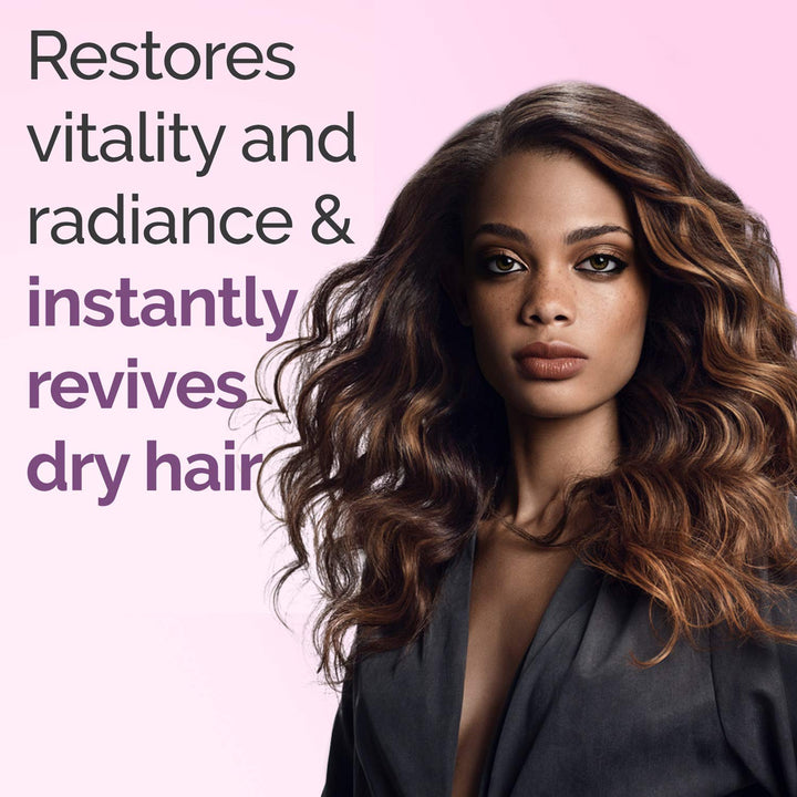 Framesi Color Lover Moisture Rich Shampoo, 33.8 Ounce