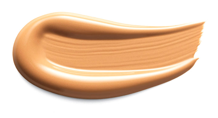 Kevin Aucoin The Etherealist Skin Illuminating Foundation, Medium EF 08, 0.95 Ounce