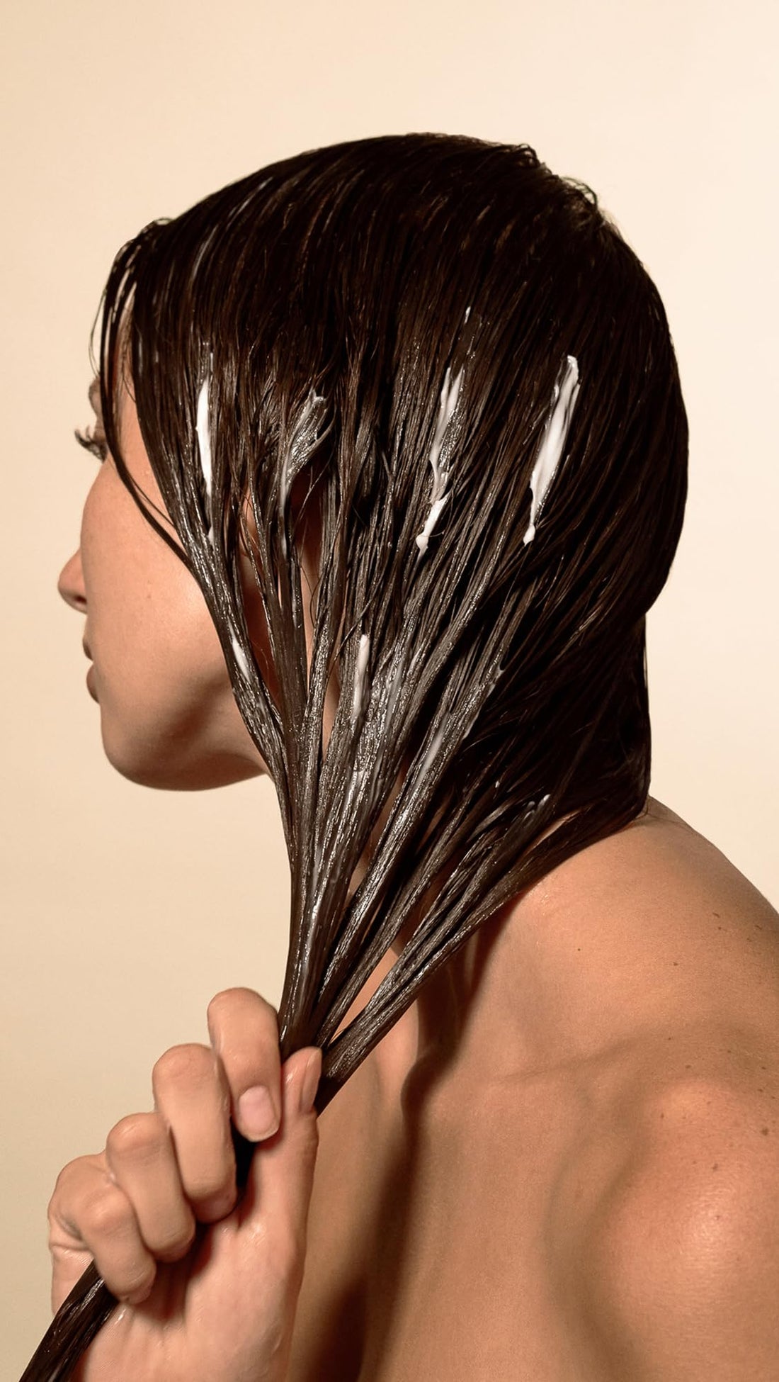 Ceremonia Weightless Hydration Conditioner, 8.50 Fl Oz (Pack of 1)