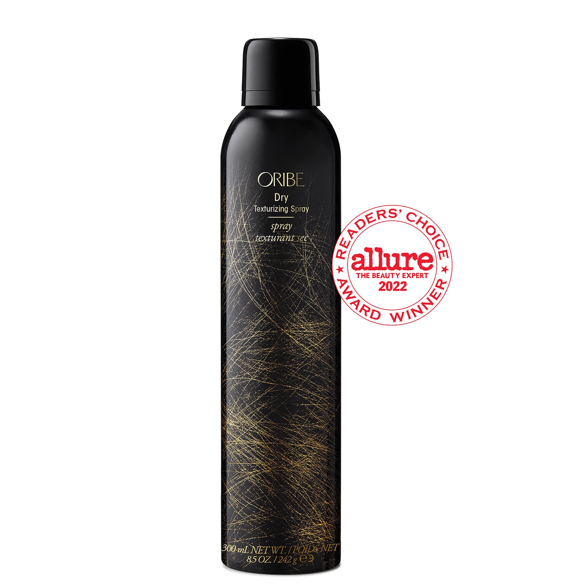 ORIBE Dry Texturizing Spray, 8.5 fl. oz.
