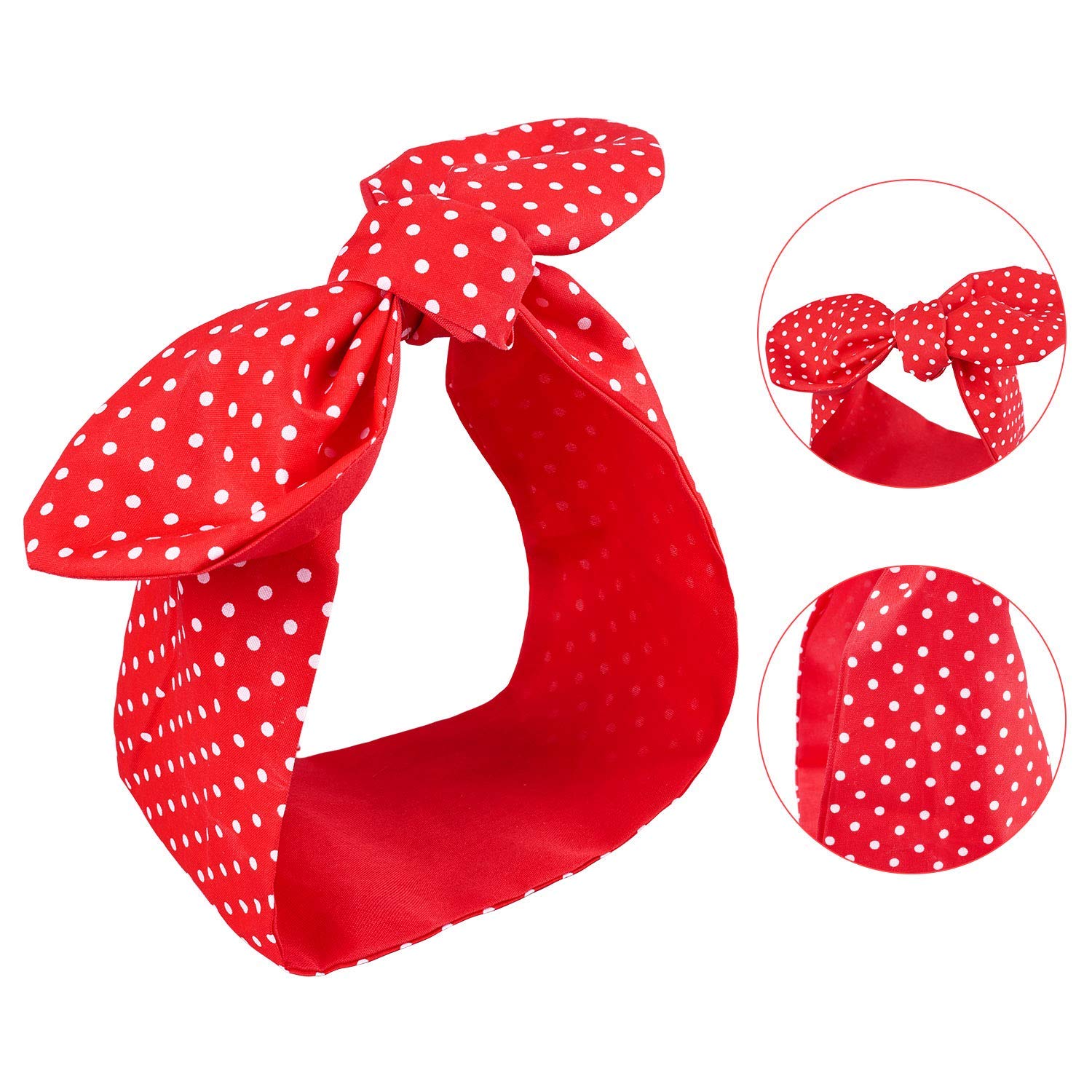 Farochy 12 Designs Flower Set Decal Water Transfer Nail Sticker Summer Temporary Tattoos For Nail Art Color Lady Tips SABN13-24