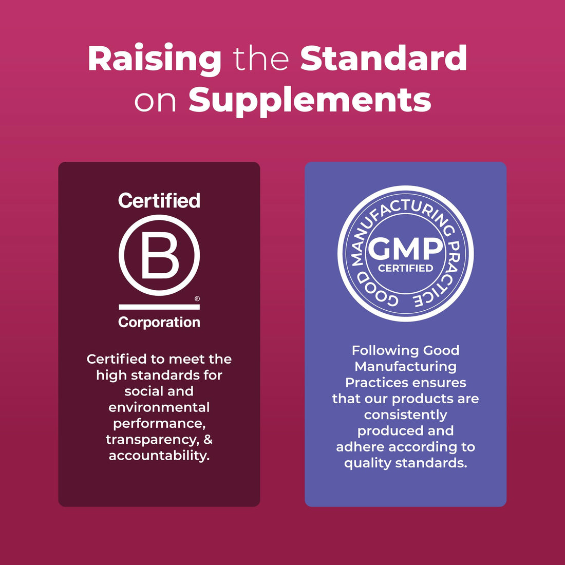 MaryRuth Organics 7 in 1 Immunity Liposomal | Elderberry Liquid with Vitamin C | Liquid Vitamins | Immune Support Supplement | Elderberry with Zinc and Vitamin C | Vegan| Gluten Free | 30 Servings