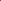 e.l.f. Camo Liquid Bronzer & Contour, Silky Highly Pigmented Formula, Creates a Long-Lasting Bronzed Glow & Natural Look, Vegan & Cruelty-Free, 1 Fair