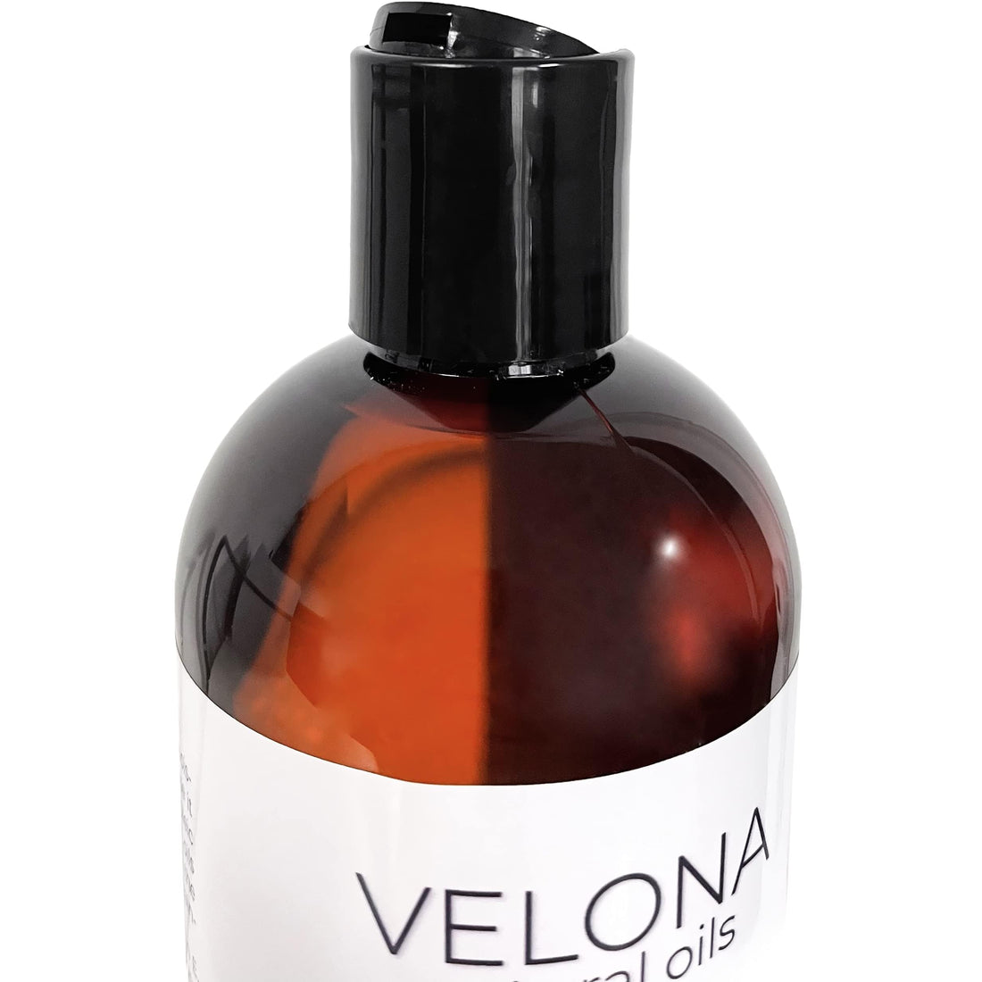 velona Amla Oil USDA Certified Organic - 8 oz | 100% Pure and Natural Carrier Oil | Extra Virgin, Unrefined, Cold Pressed | Hair Growth, Body, Face & Skin Care | Use Today - Enjoy Results…