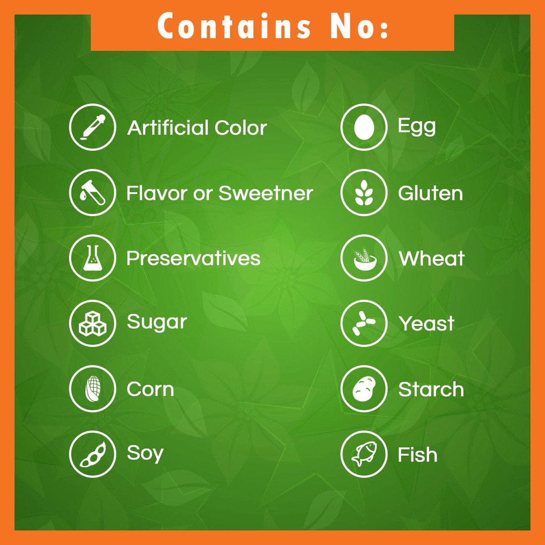 Best Naturals Lactose Intolerance Relief Tablets with Natural Lactase Enzyme, Fast Acting High Potency Lactase, 9000 FCC ALU, 180 Count