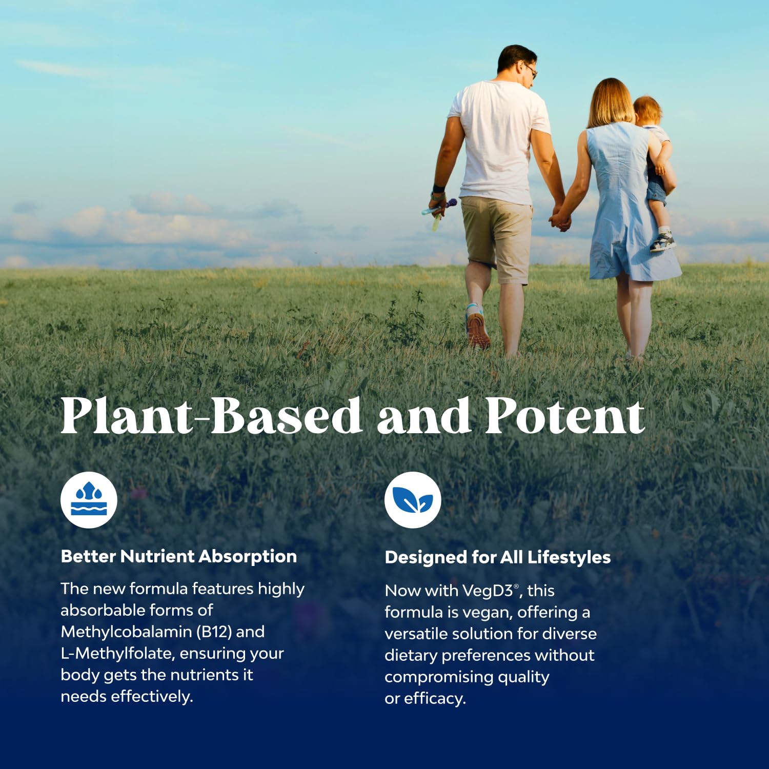 Pre Conception Male Fertility Supplement - Advanced Fertility Supplement for Men with CoQ10 Maca Root Methyl Folate & D-Aspartic Acid for Enhanced Count Motility (1 Month)