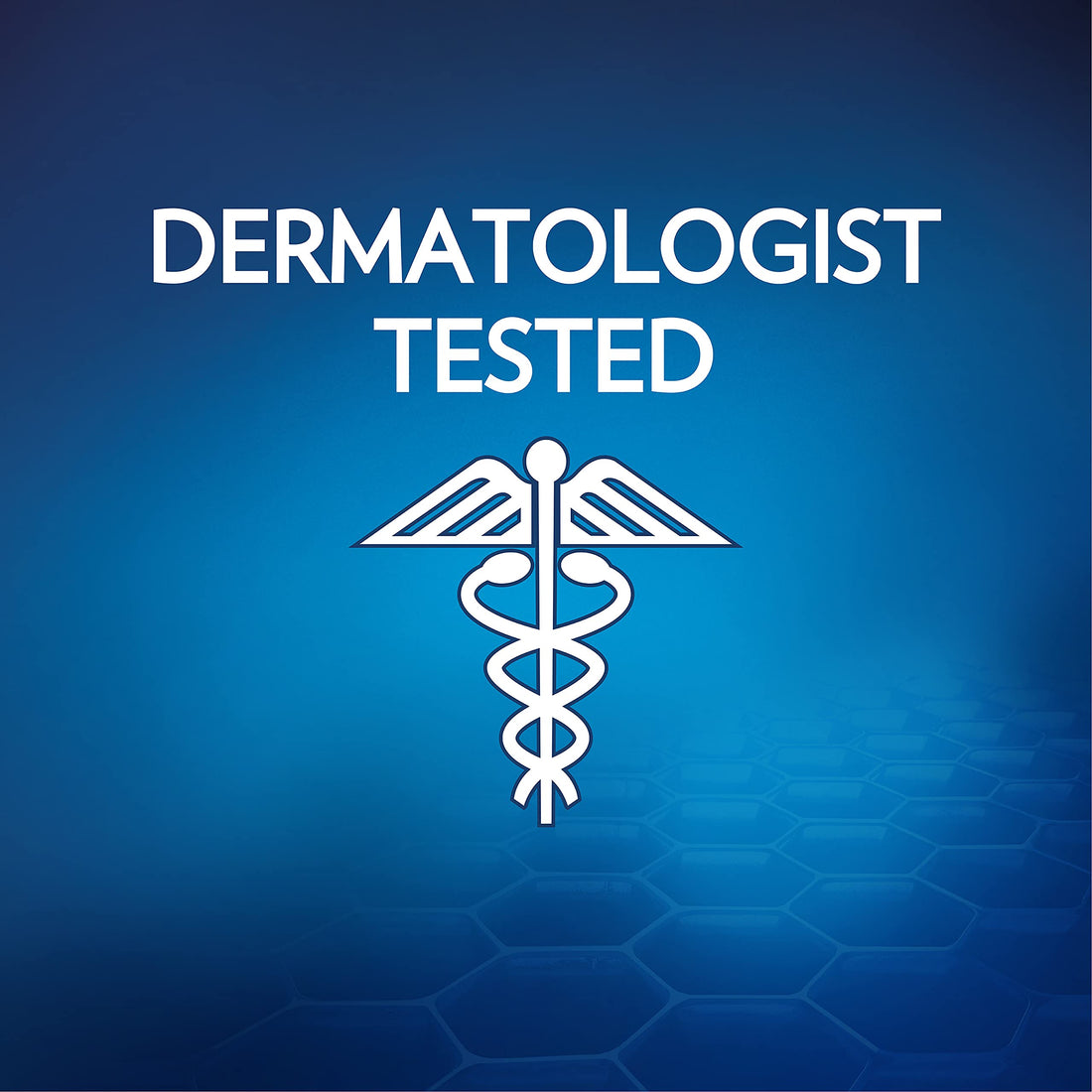 Vaseline Cocoa Butter Healing Jelly, 2-Size Variety Bundle – #1 Dermatologist-Recommended Skin Protectant, Healing Ointment for Sensitive and Dry Skin