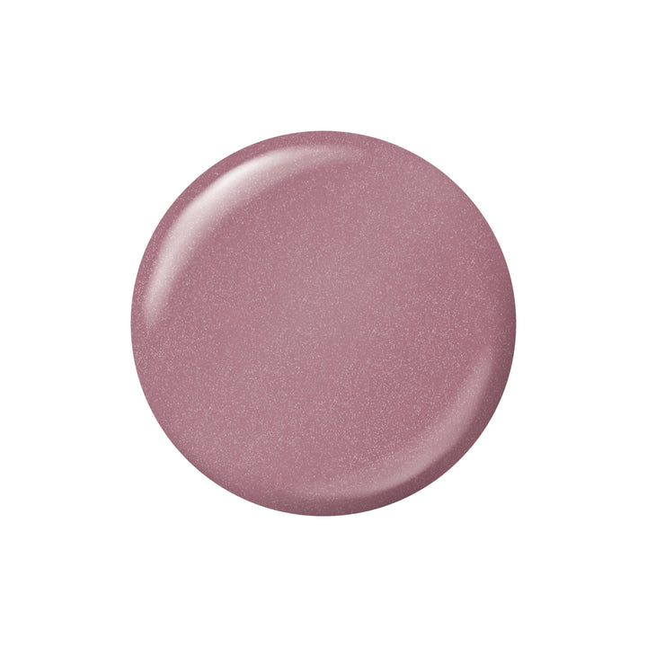 Sally Hansen Xtreme Wear, Angel Energy, Nail Polish, Doesn't Chip, Beautiful Colors, Long Lasting, Fade Resistant, Easy to Apply, 0.4oz