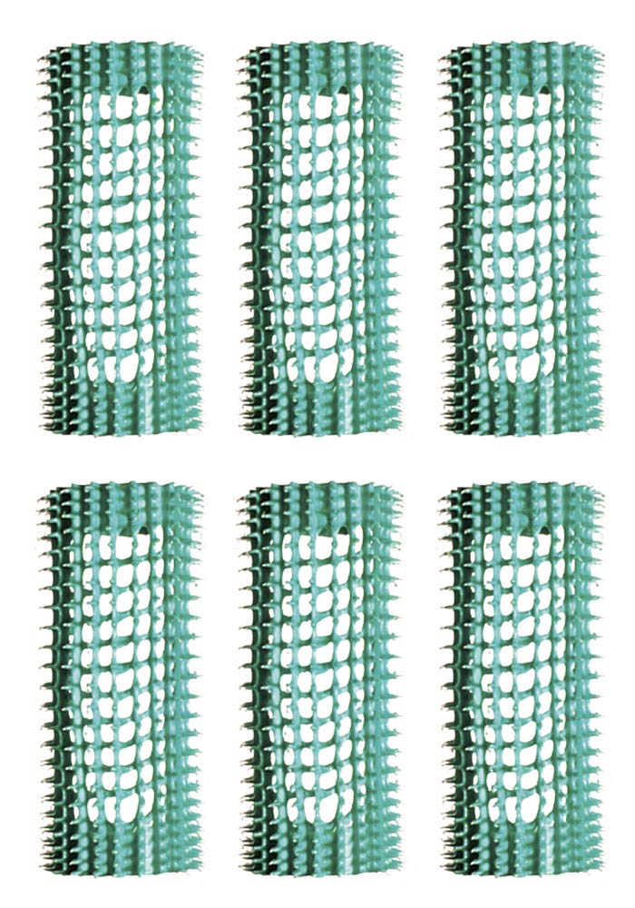 Nite Curl Sleep & Style Curlers by Olivia Garden