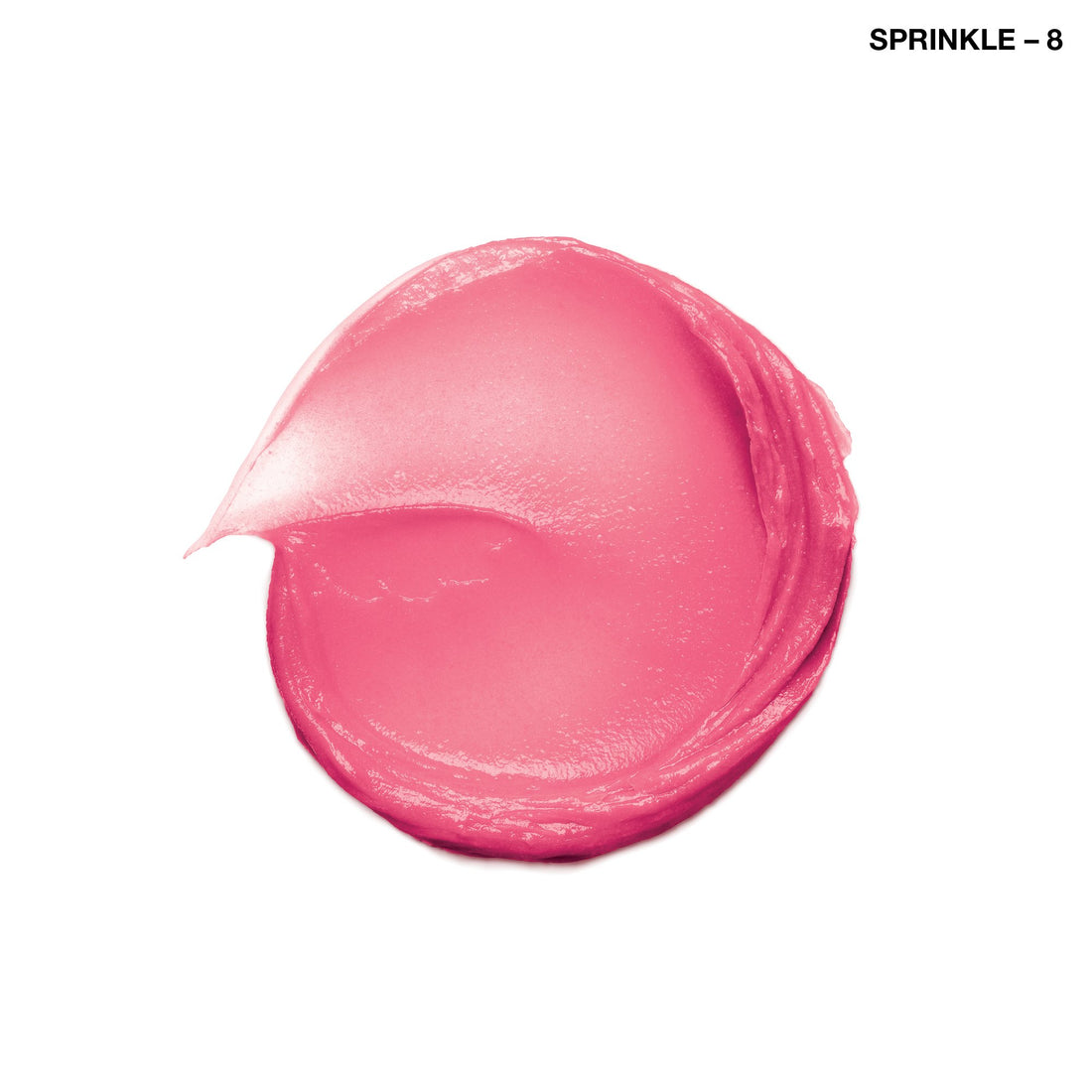 COVERGIRL Colorlicious Oh Sugar! Tinted Lip Balm Sprinkle, .12 oz (packaging may vary)