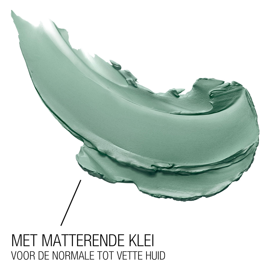 Maybelline New York Fit Me Matte & Poreless Foundation 110 Porcelain 30ml