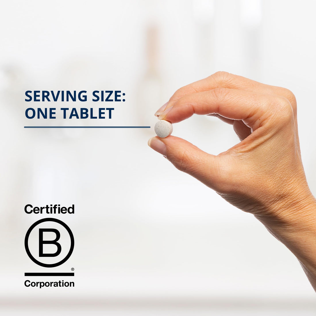 Metagenics SpectraZyme Pancreatic Enzymes - Digestion Supplement* - Pancreatic & Digestive Enzymes - Non-GMO & Gluten-Free - 270 Tablets