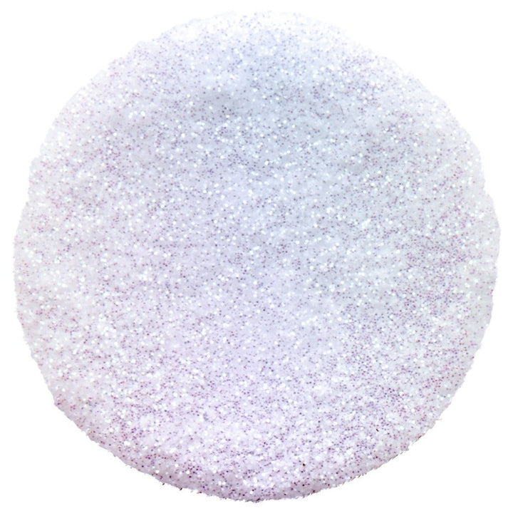 NYX PROFESSIONAL MAKEUP Metallic Glitter, Lumi-Lite