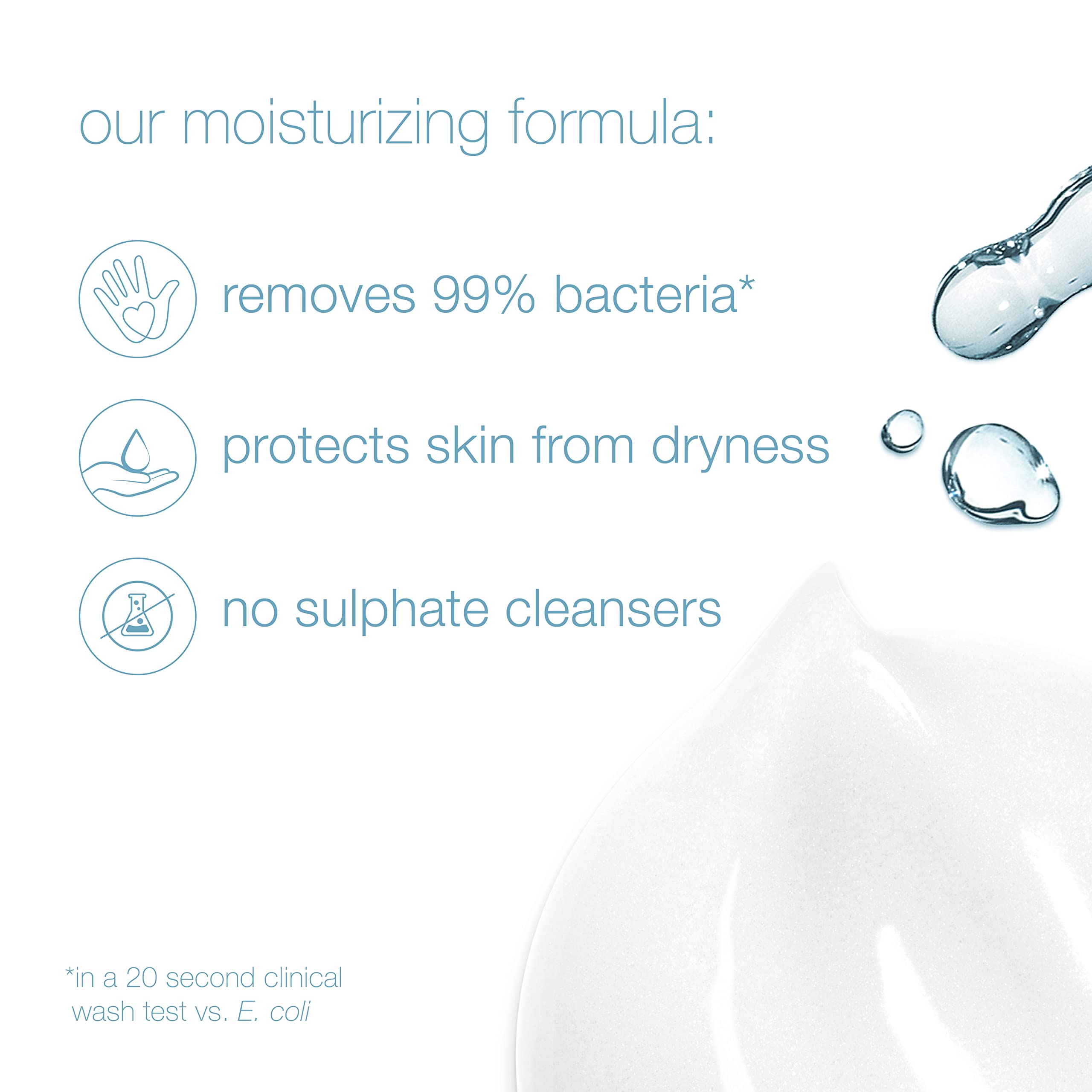 Dove Beauty Bar For All Skin Types Antibacterial Protects from Skin Dryness, 3.75 oz (14 Bar), 52.5 Ounce