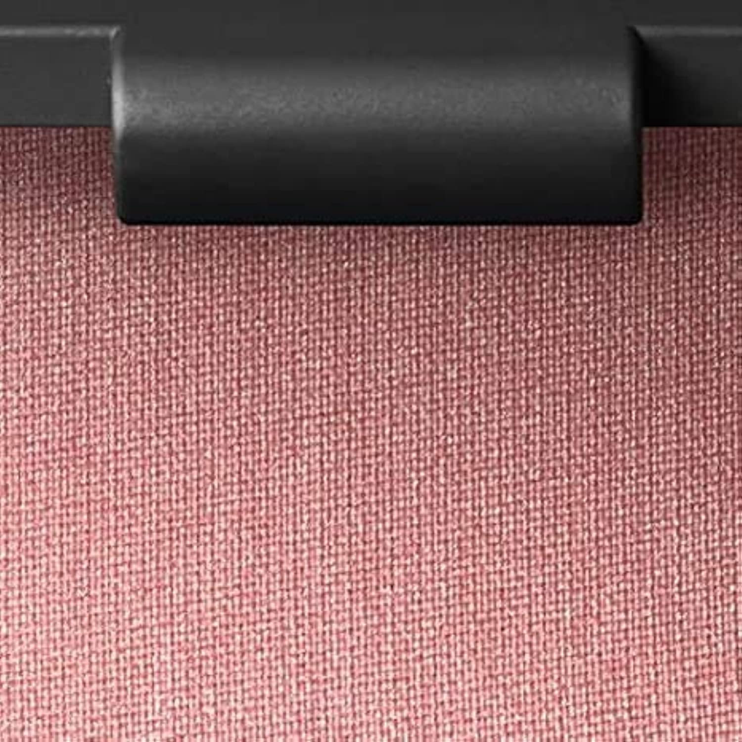 NARS Blush Orgasm, Pressed Powder