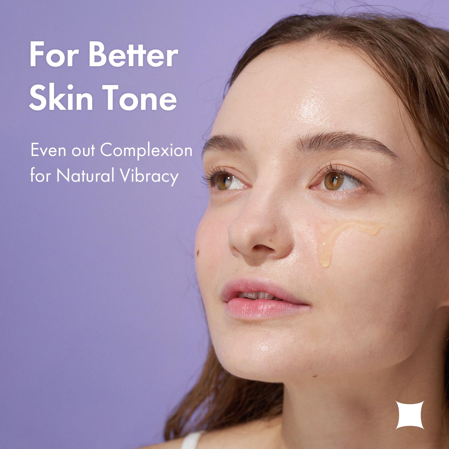 TWENTY KEI Vitamin Serum for radiance boost - Hippophae Fruit + Vitamin A,C,E (2.02 Fl Oz / 60ml)