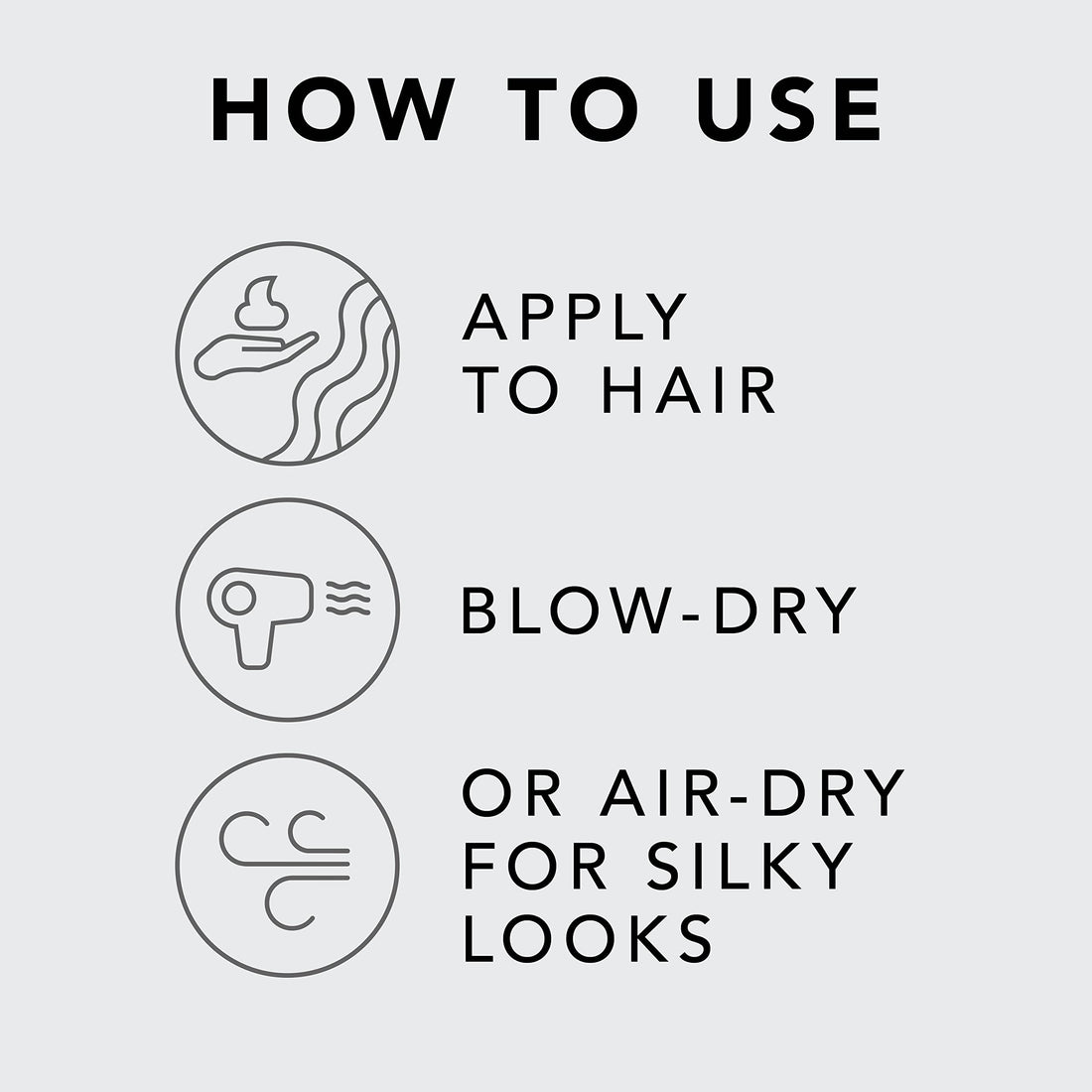 Sebastian Potion 9 Wearable Styling Treatment, 5.1-ounce