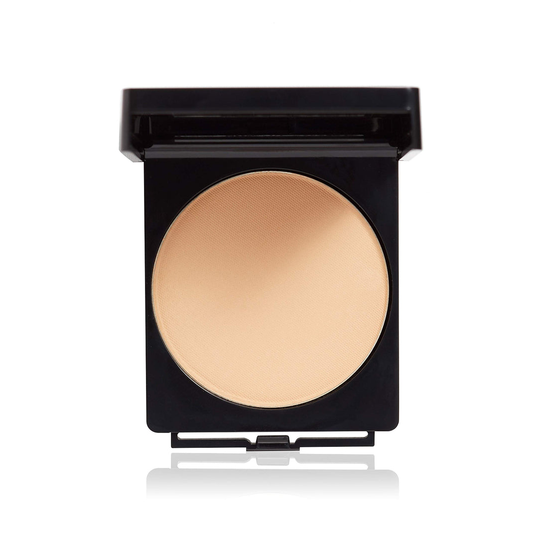 CoverGirl Simply Powder Foundation, Creamy Natural [520] 0.41 oz