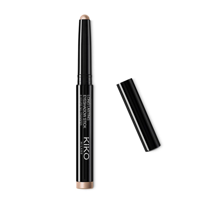 KIKO Milano Long Lasting Stick Eyeshadow 07