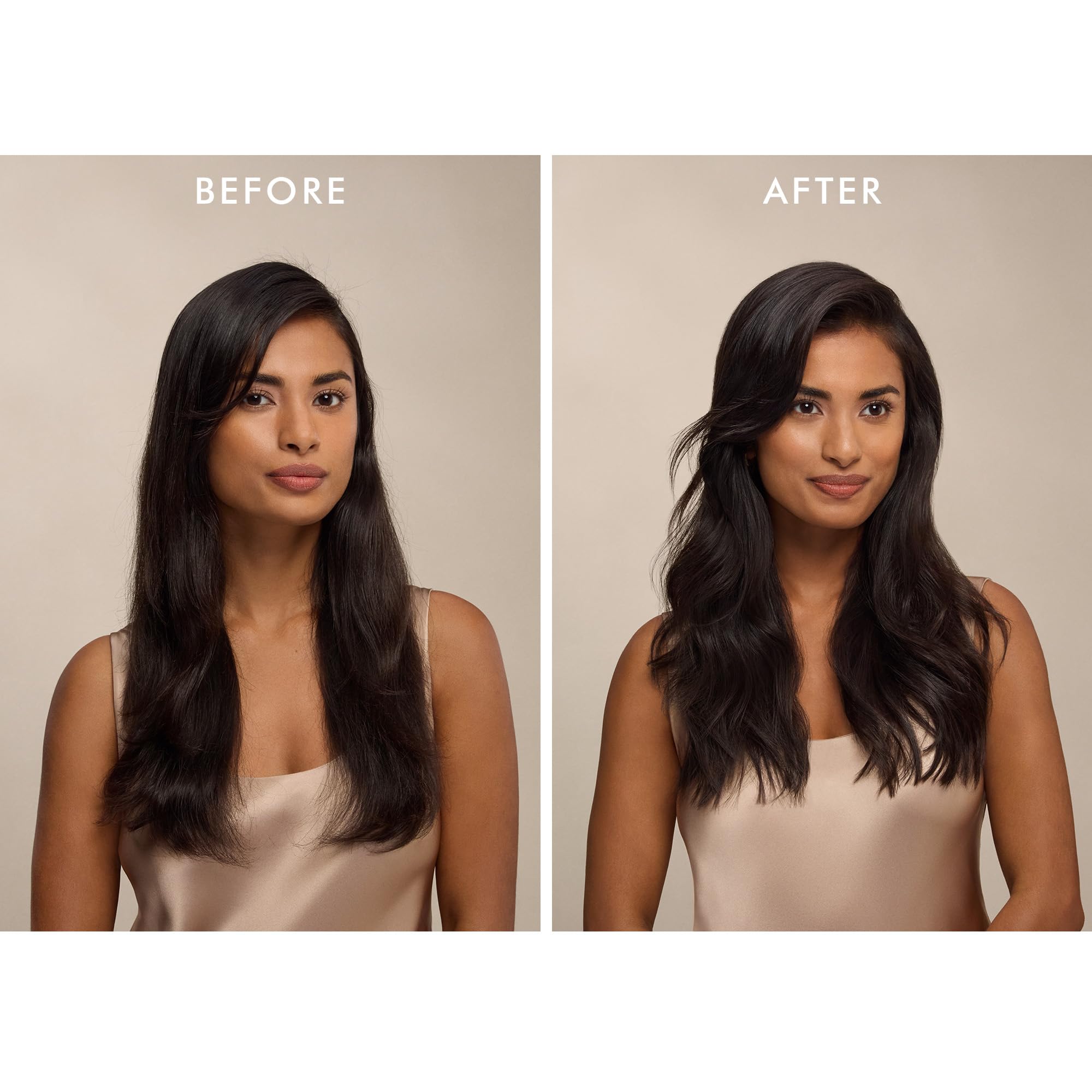 Moroccanoil Dry Texture Spray, 5.4 Fl. Oz.