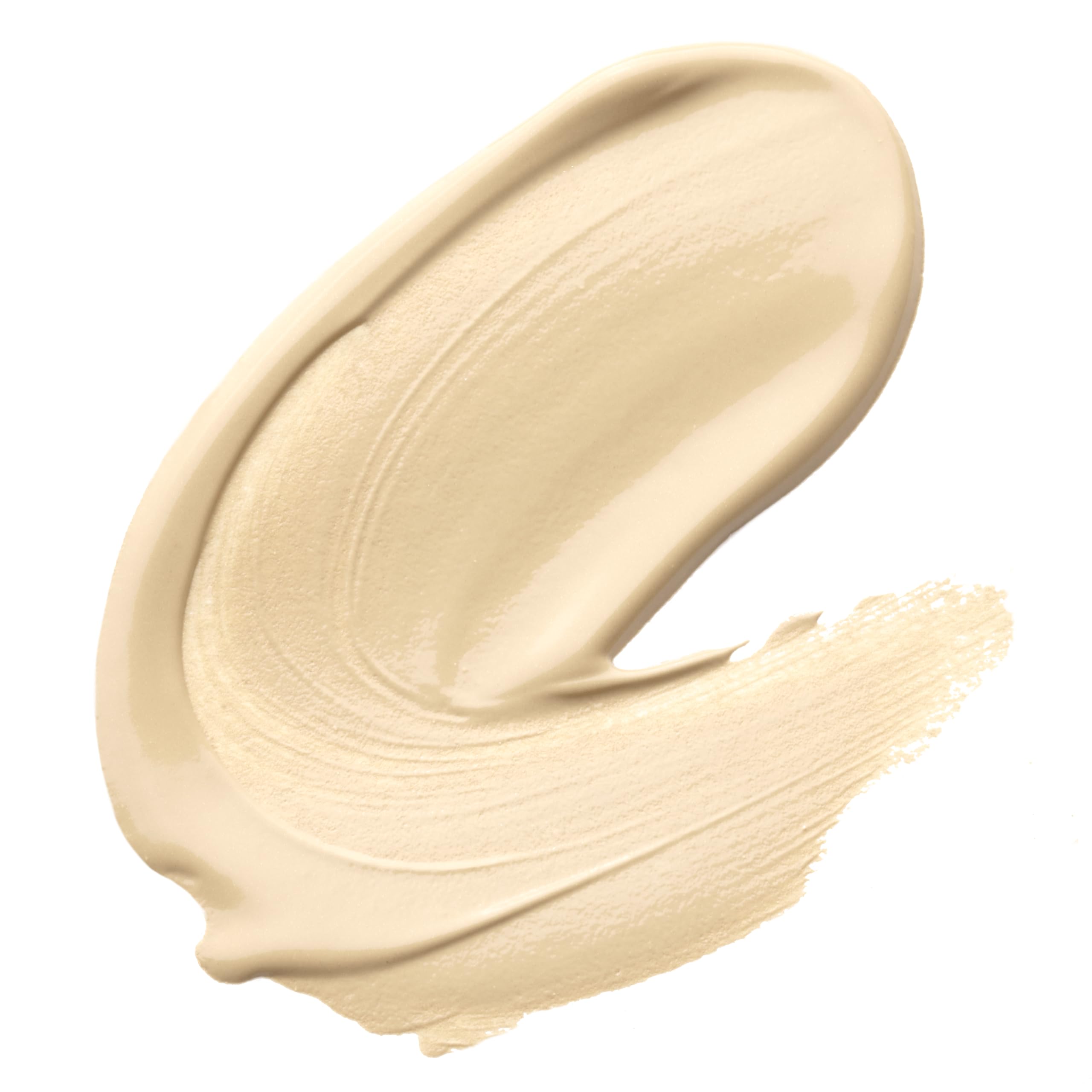 Pixi H2O Skintint - 1 Cream - 1.18 oz