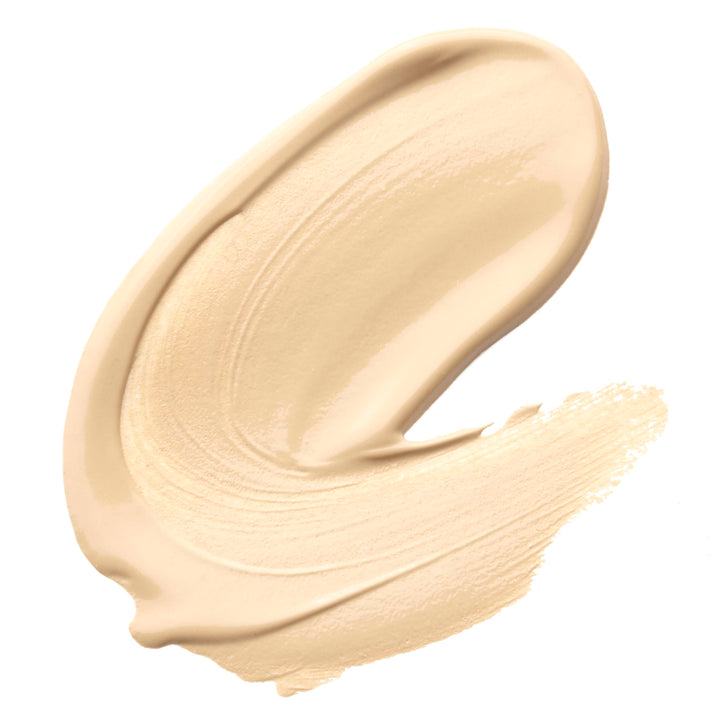 Pixi H2O Skintint - 1 Cream - 1.18 oz
