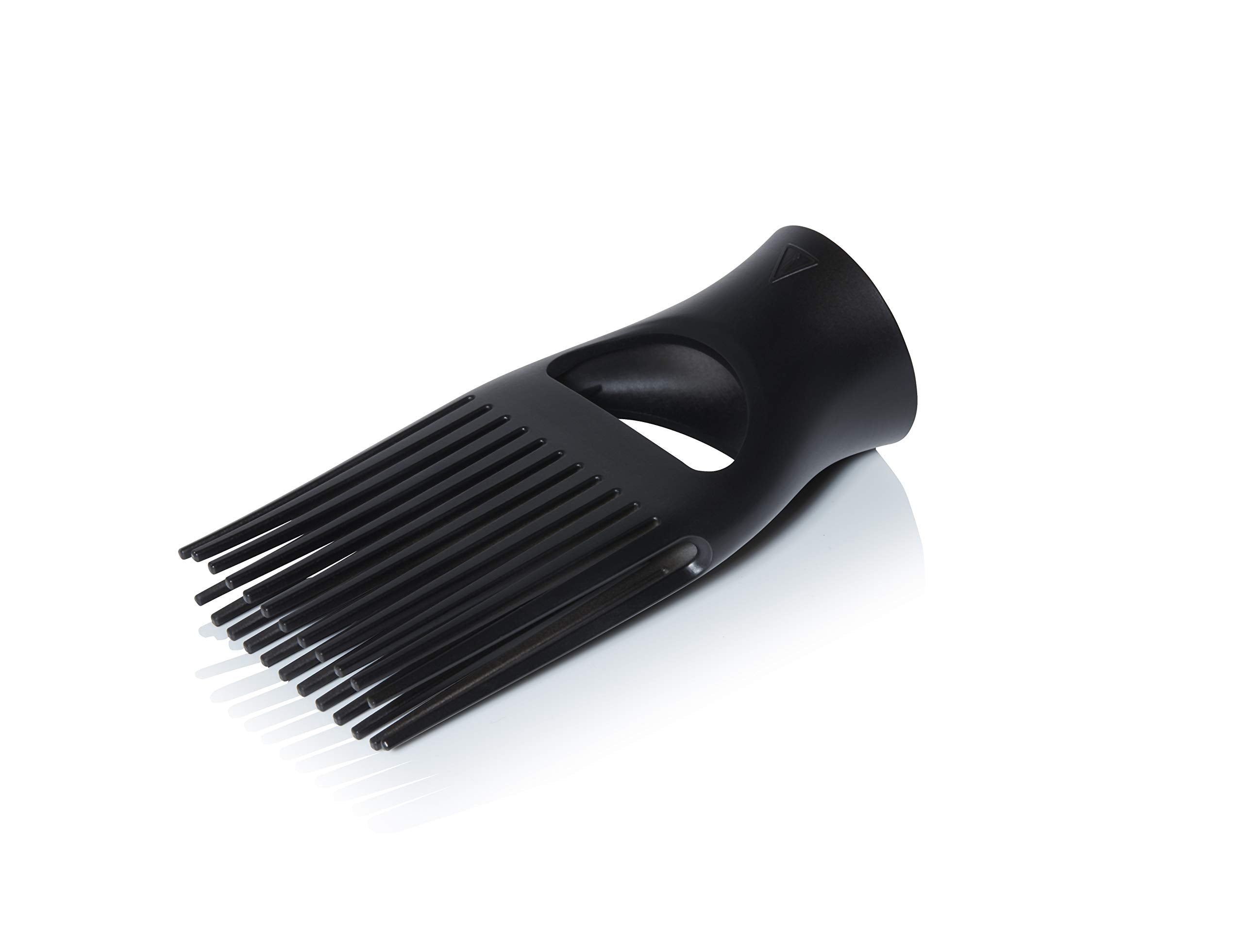 ghd ghd Hairdryer Wide Styling Nozzle, 1 ct.