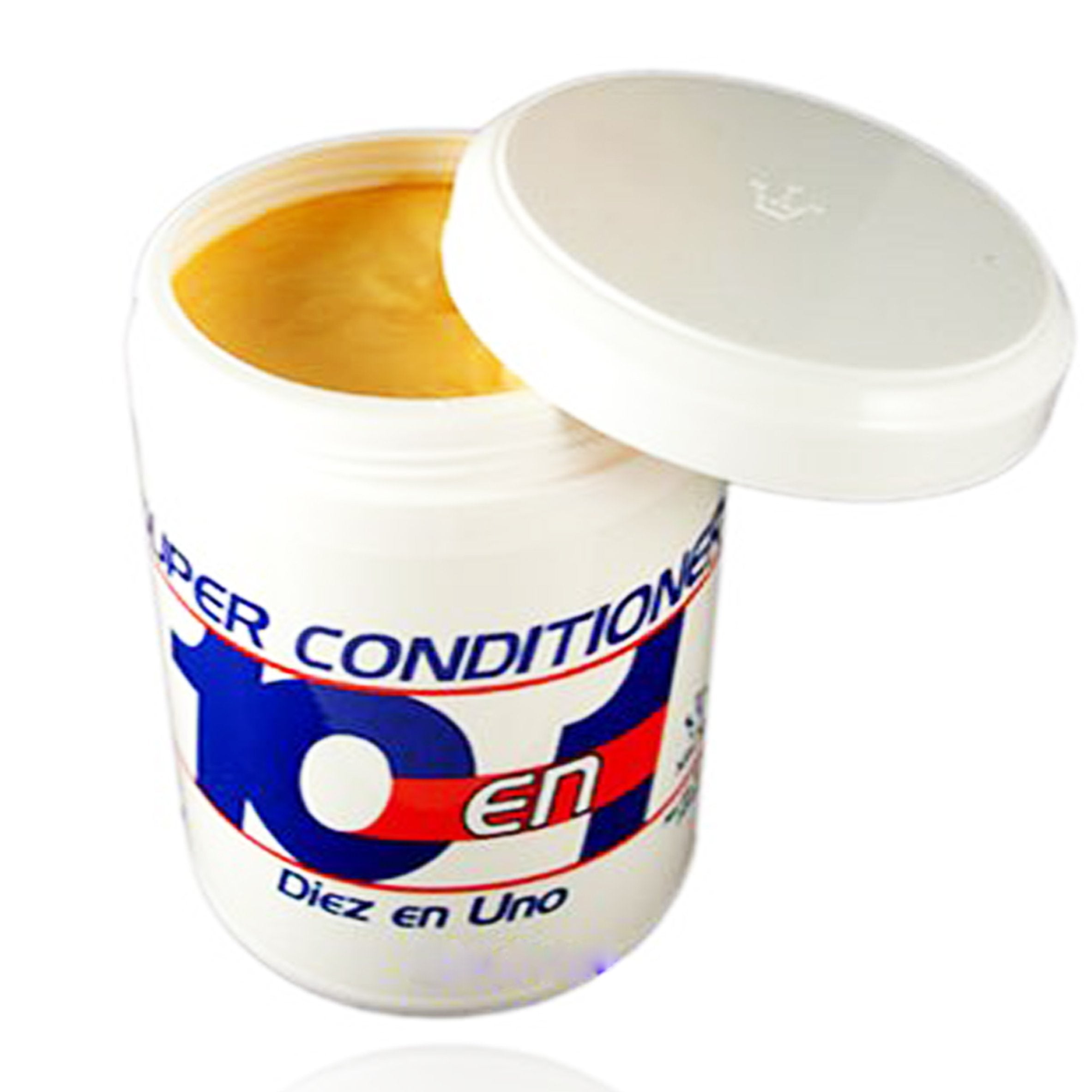 Miss Key Super Conditioner, 28 Ounce