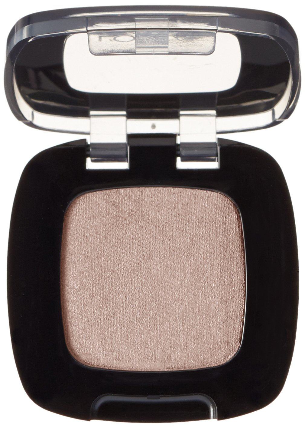 L'Oreal Paris Cosmetics Colour Riche Monos Eyeshadow, Pain Au Chocolat, 0.12 Ounce by L'Oreal Paris