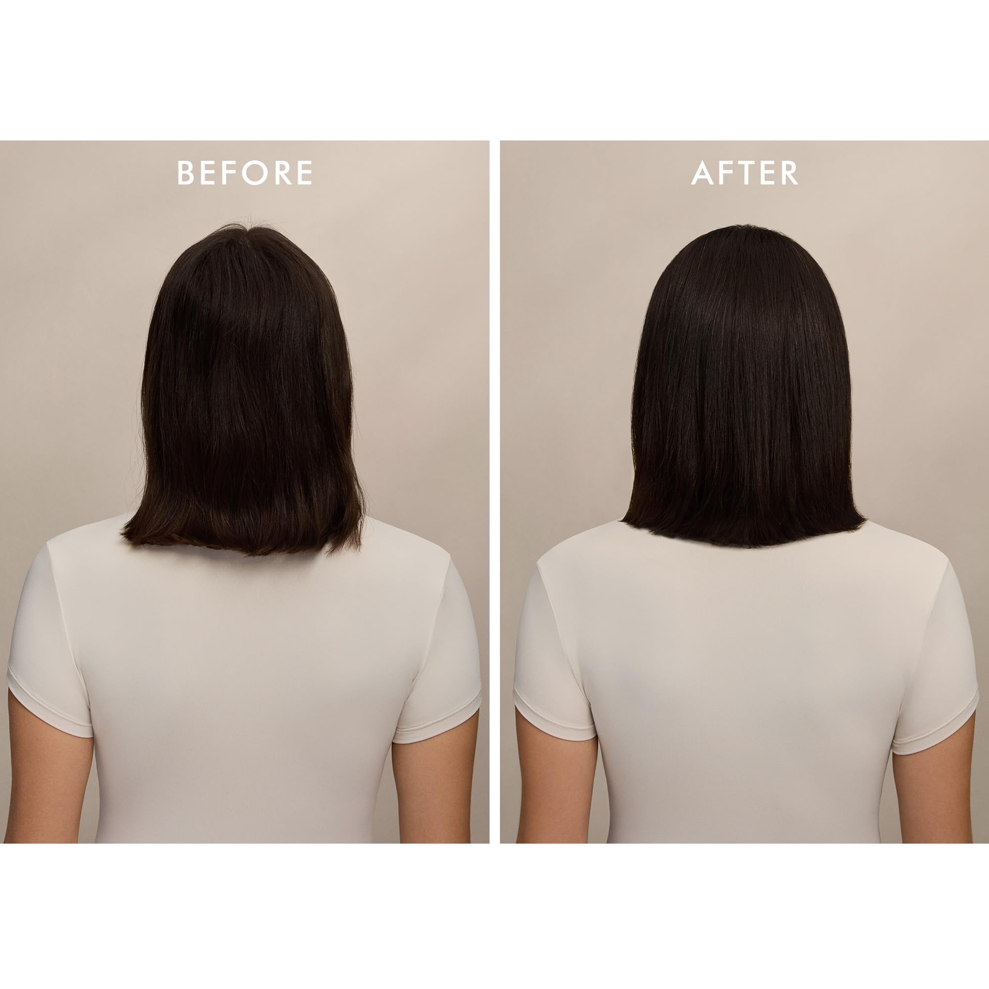 Moroccanoil Weightless Hydrating Mask, Travel Size, 2.53 Fl. Oz.