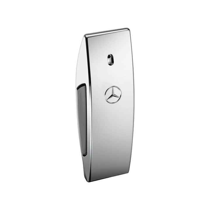 Mercedes-Benz CLUB Eau de Toilette for Men - 50ml