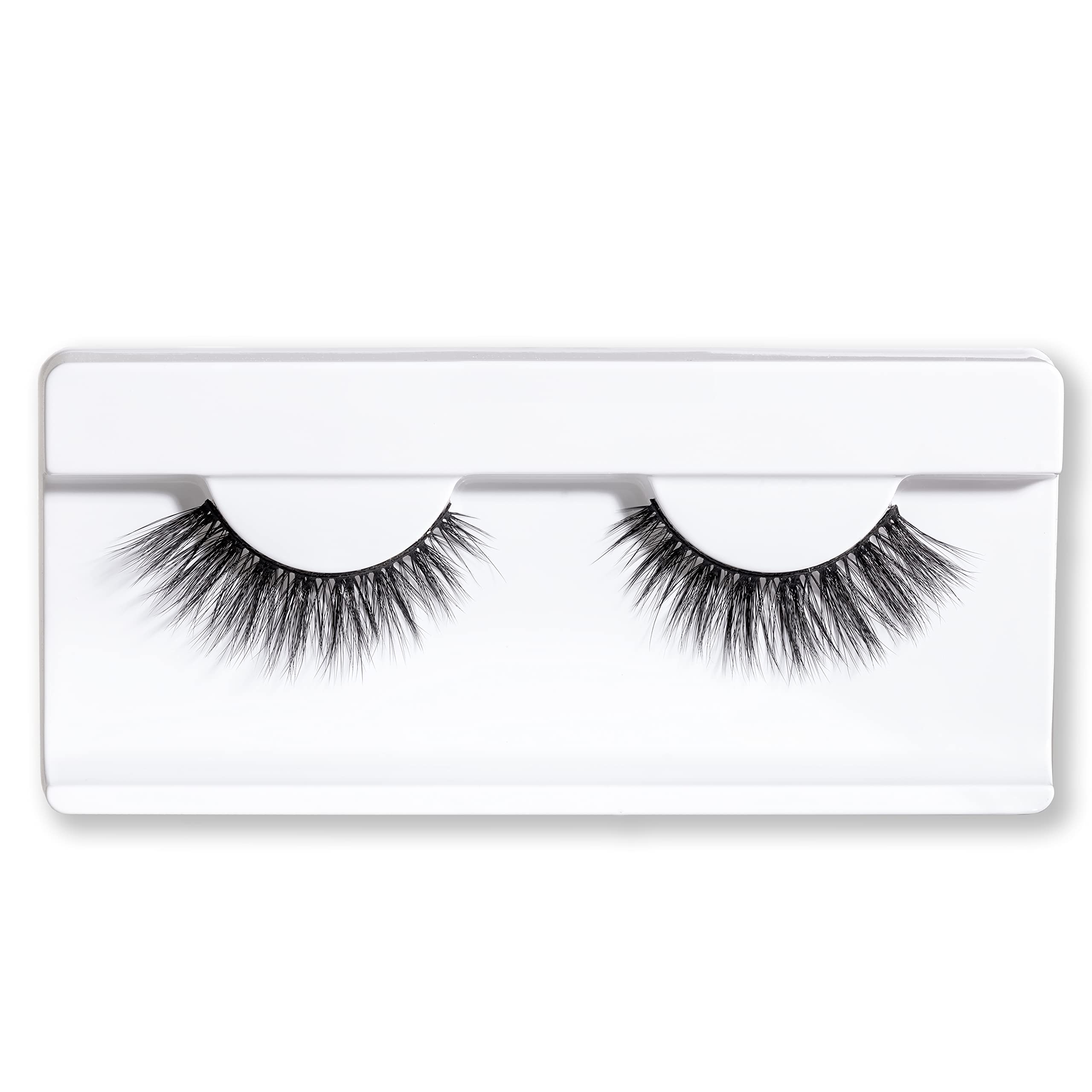 wet n wild Fantasy Makers Halloween False Lashes Enchant