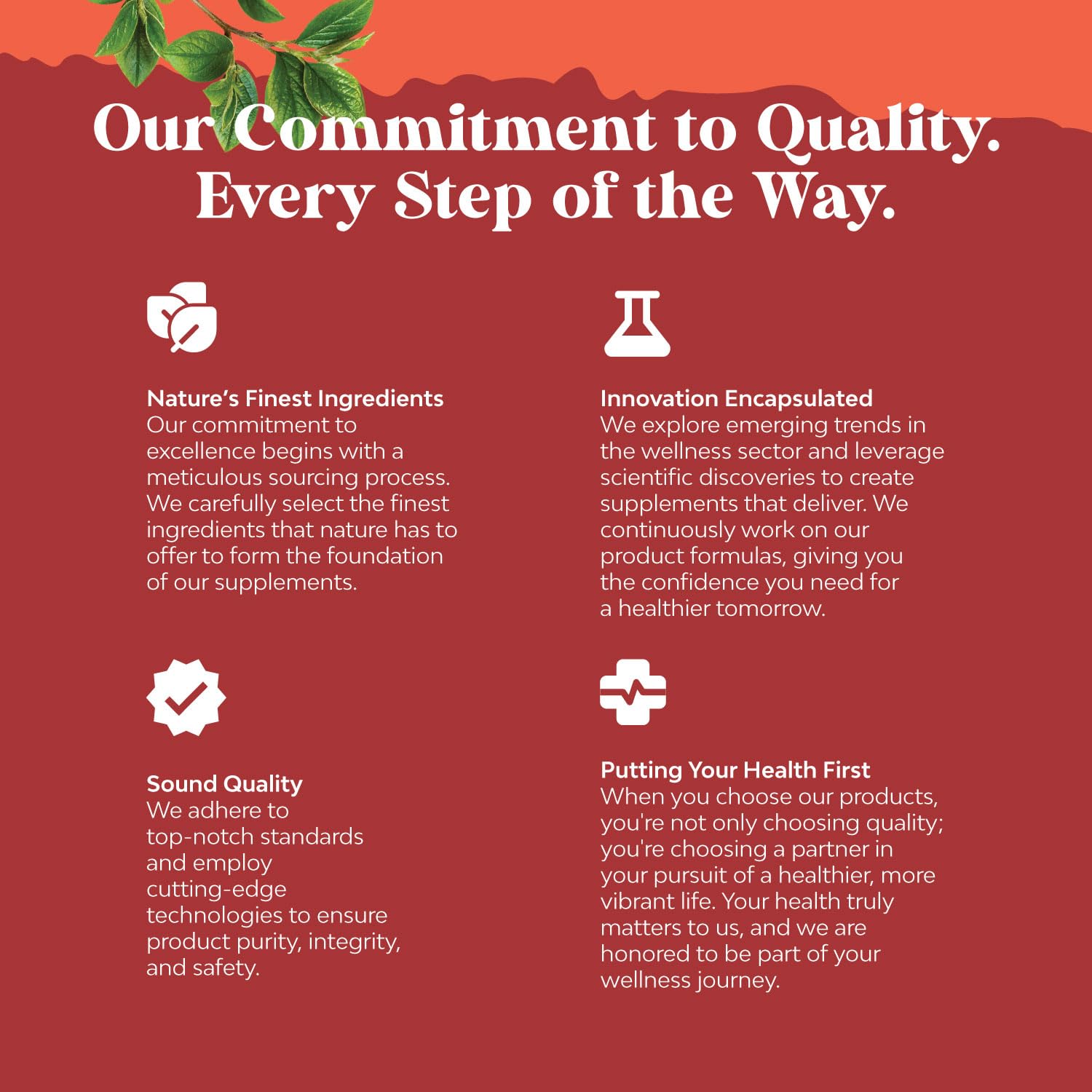 Flaxseed Oil 1000mg Softgels - High Potency Flax Seed Oil Softgels for Heart Health Digestion and Brain Support - Cold Pressed Organic Flaxseed Providing Plant Based Omega 3 6 9