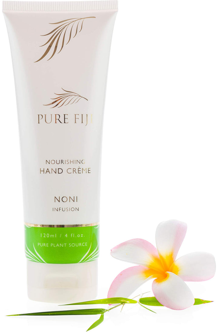Pure Fiji Nourishing Hand CrÃƒ¨me (Noni)